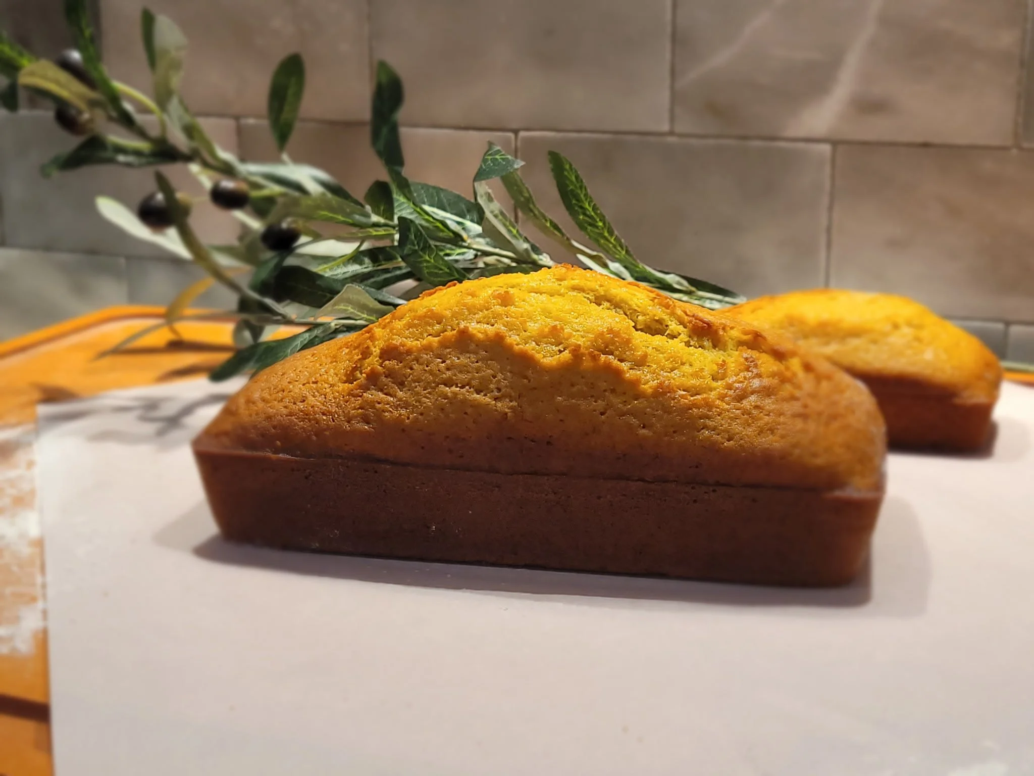 Landing Page OO-Loaf.jpg