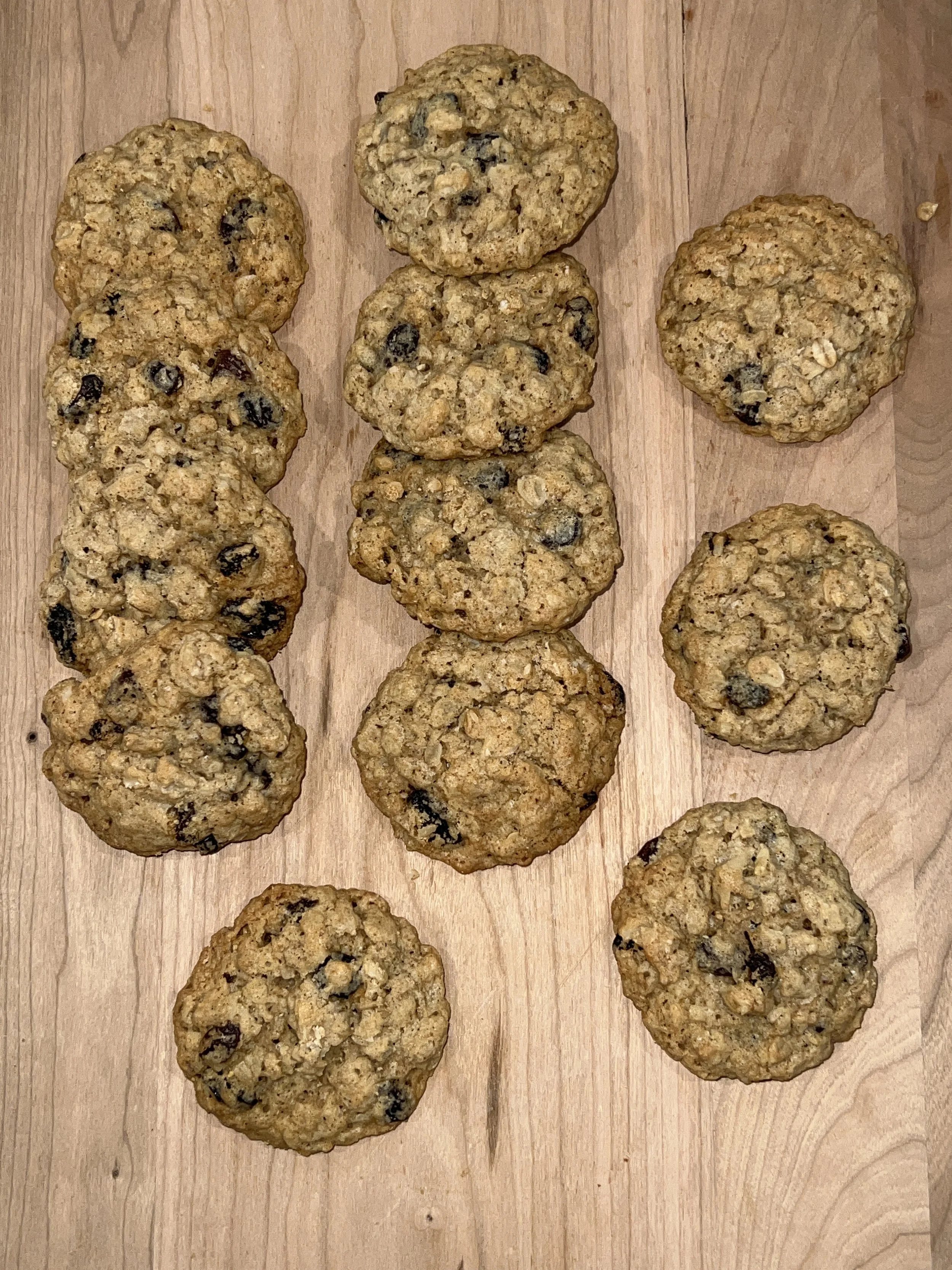 Oatmeal Raisin Cookies (12).JPG