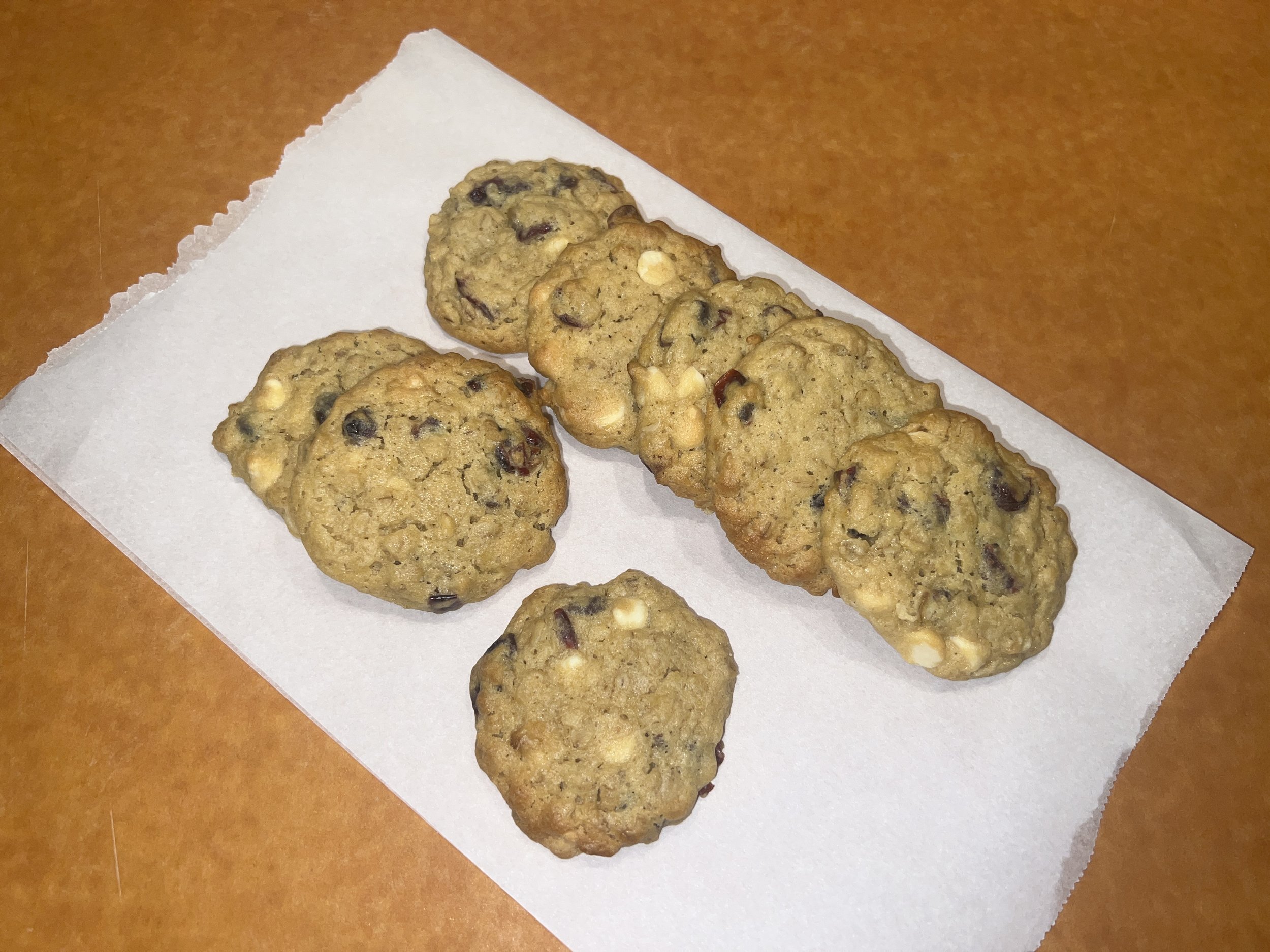 OO Cranberry White Chocolate Chip (2).JPG