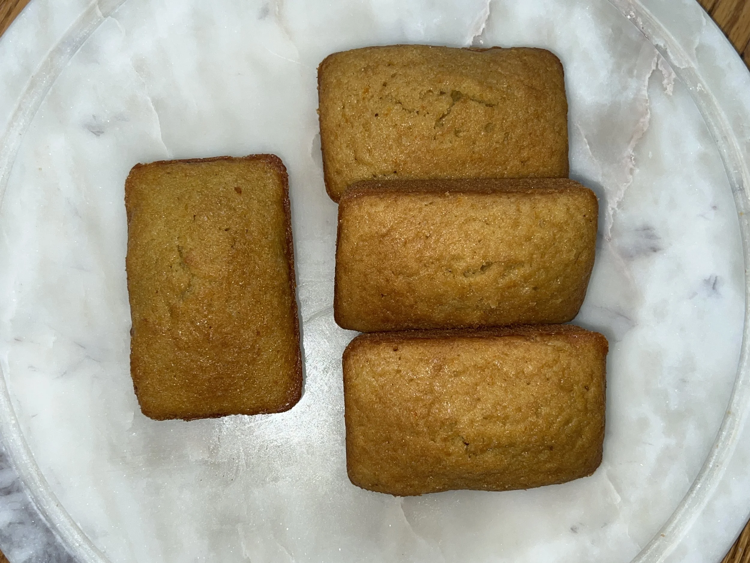 Orange OO Mini-Loaf (4).JPG