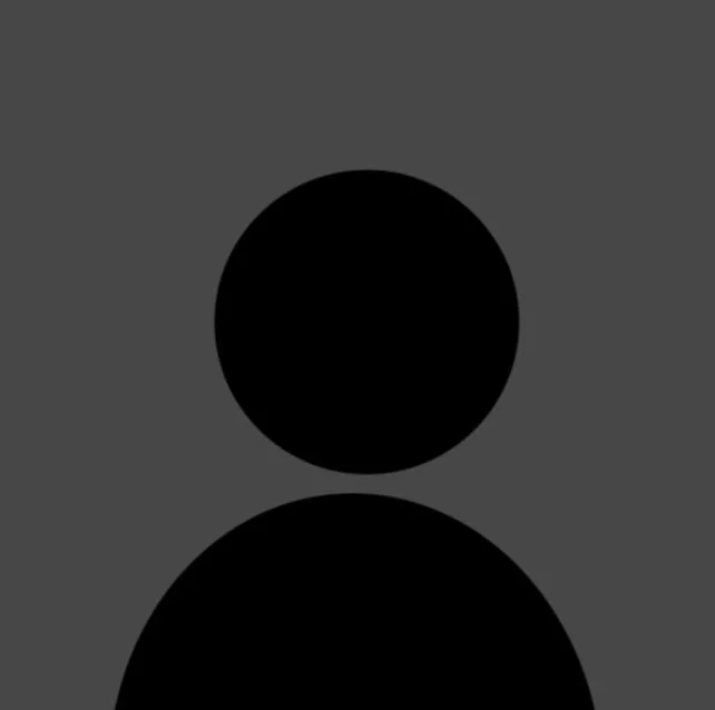 Placeholder image for Dianna Strain