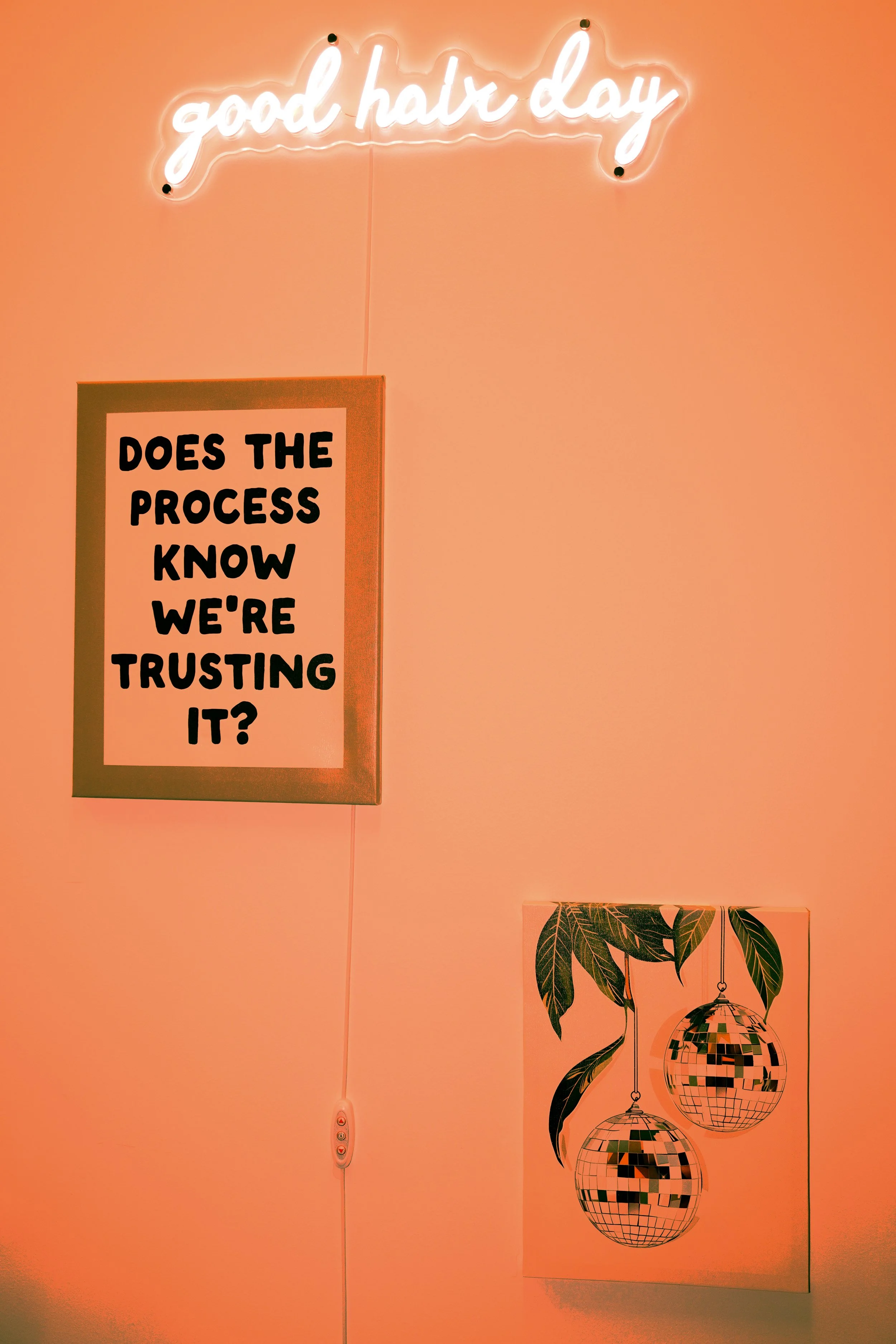 trusttheprocesspinkgreen.jpg