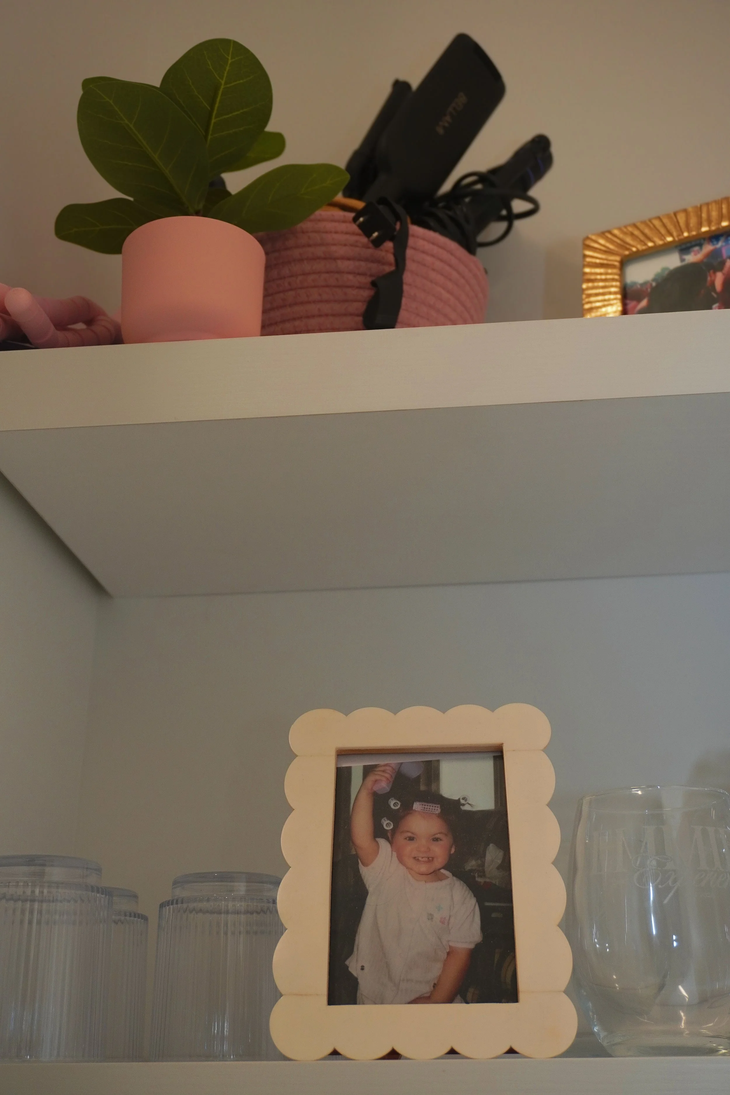 emmiechildhoodpic.jpg