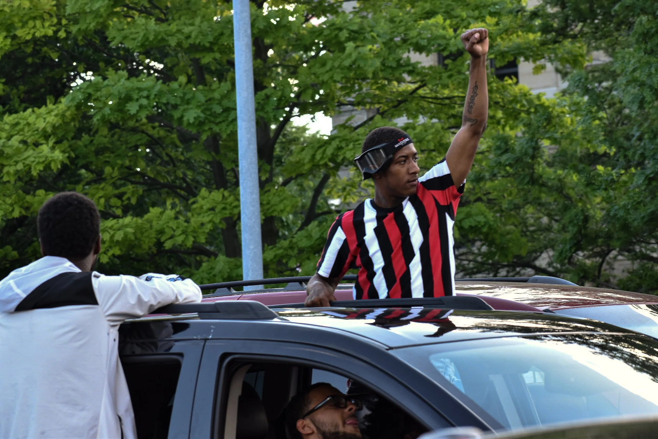DSC_1395-2.jpg
