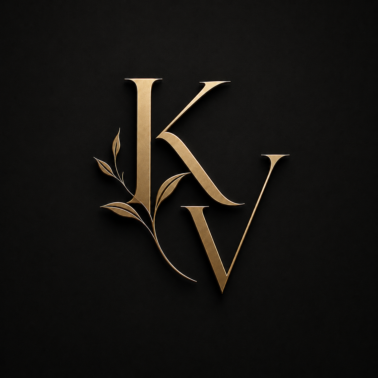 Kristo Vata Garden Design