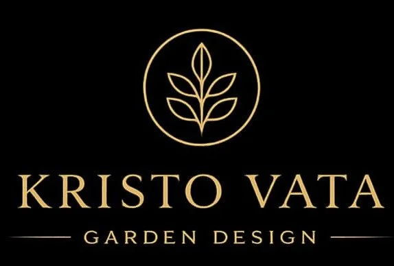 Kristo Vata Garden Design