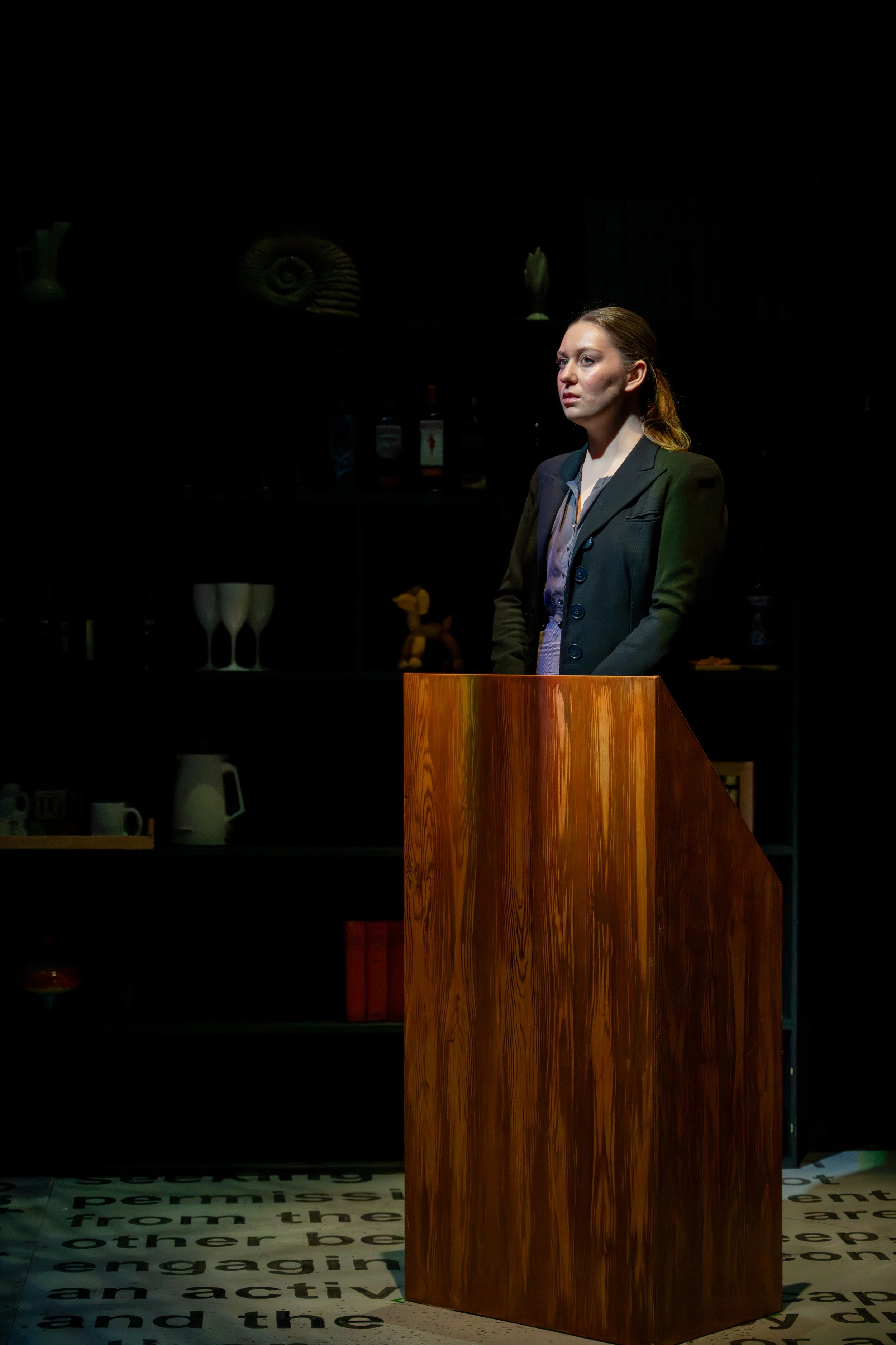 Consent RBC Kayden Lucas (4).jpg