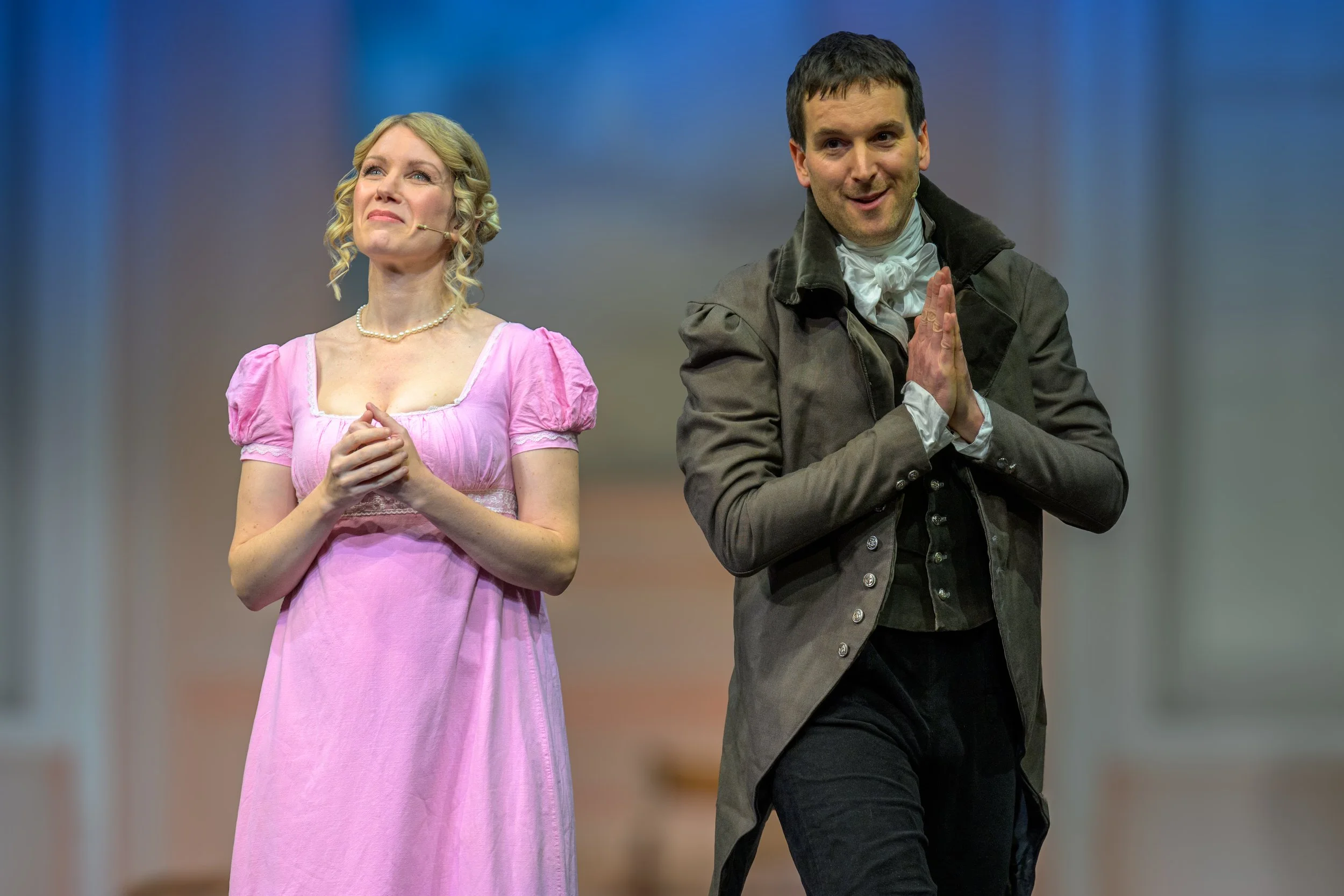 Austen Improv (23).jpg