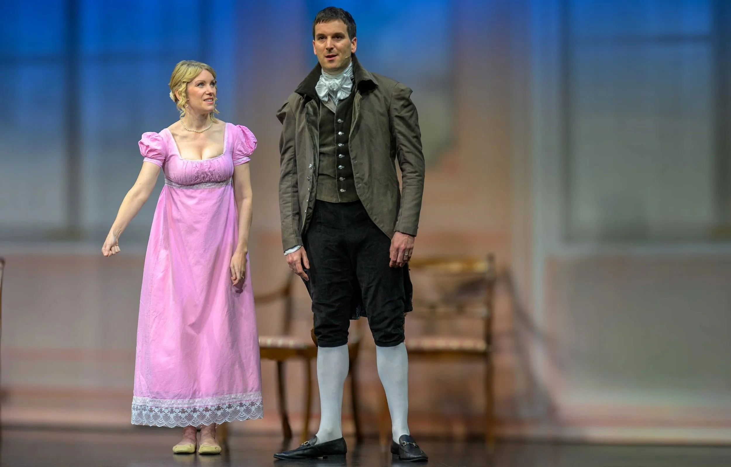 Austen+Improv+%2822%29.jpg