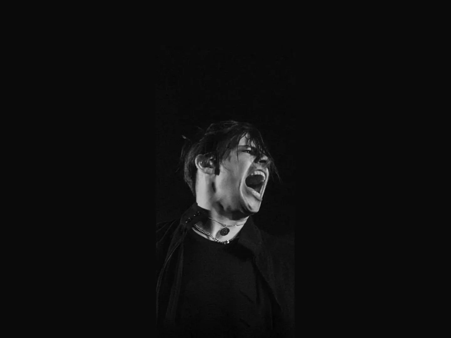Yungblud - 02- 2019