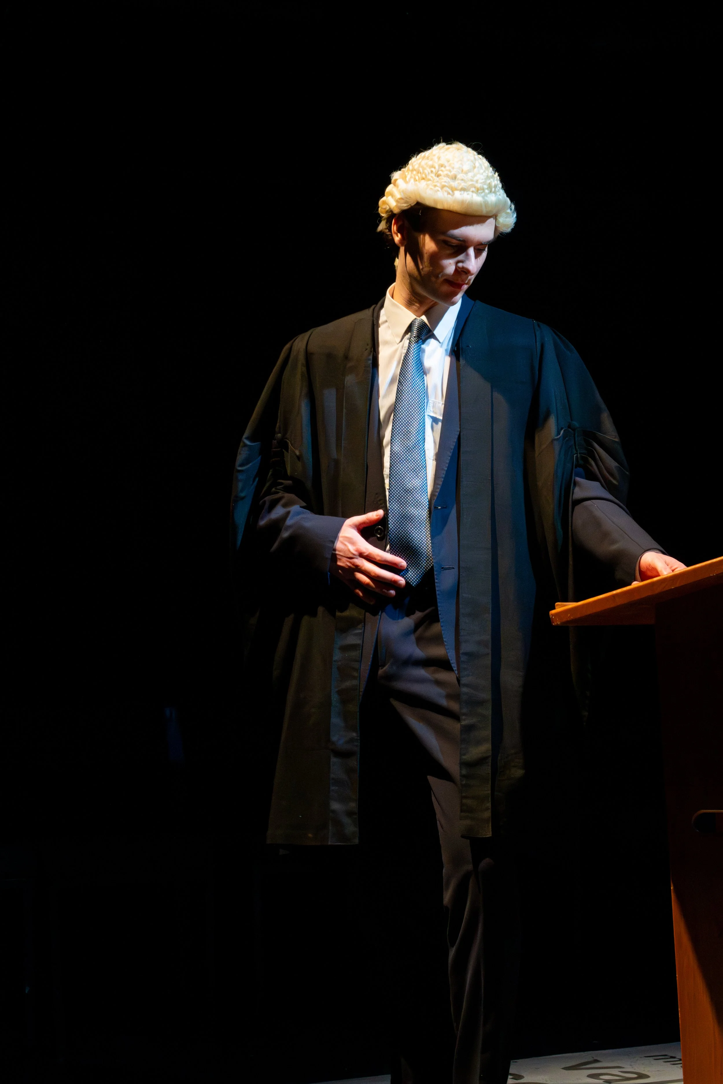 Consent RBC Kayden Lucas (6).jpg