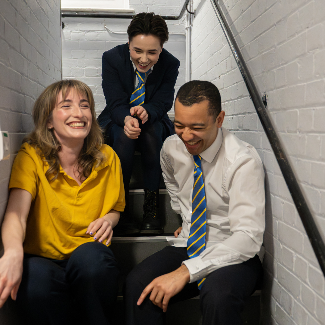 Insta layout 2025.png