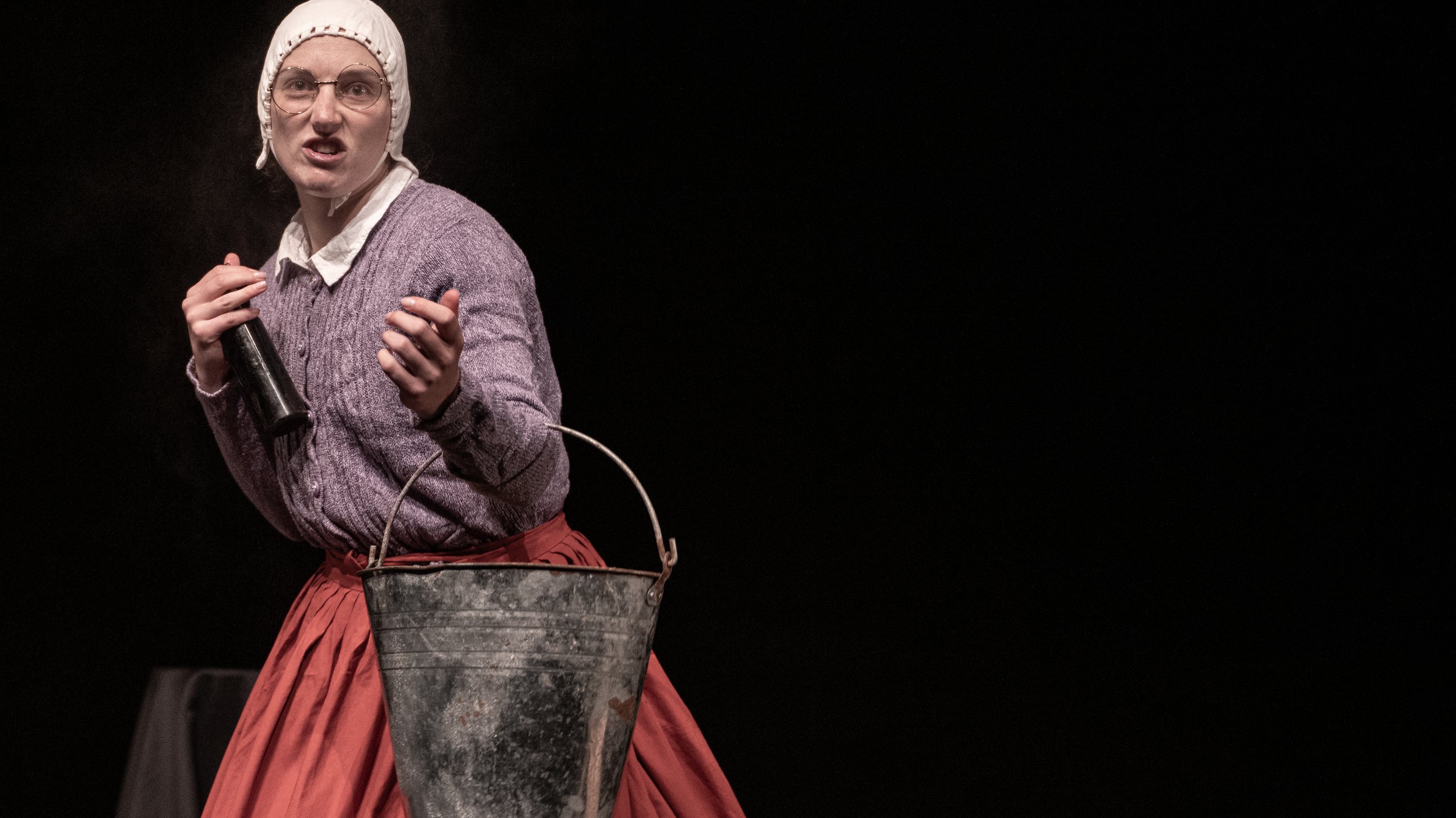 The Witching Hour at Birmingham Rep by Kayden Lucas 3.jpg