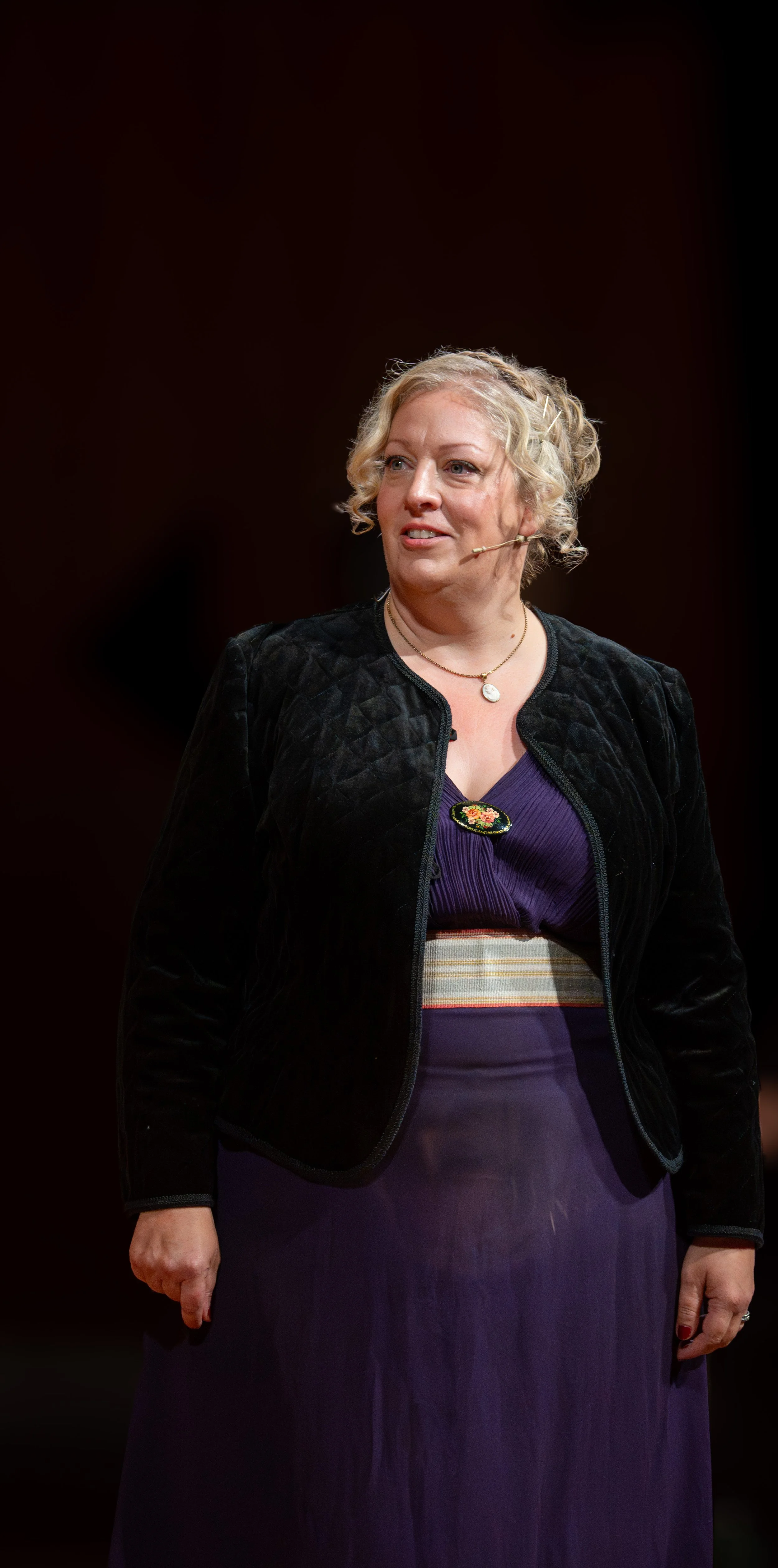 Amy Cooke Hodgson.jpg