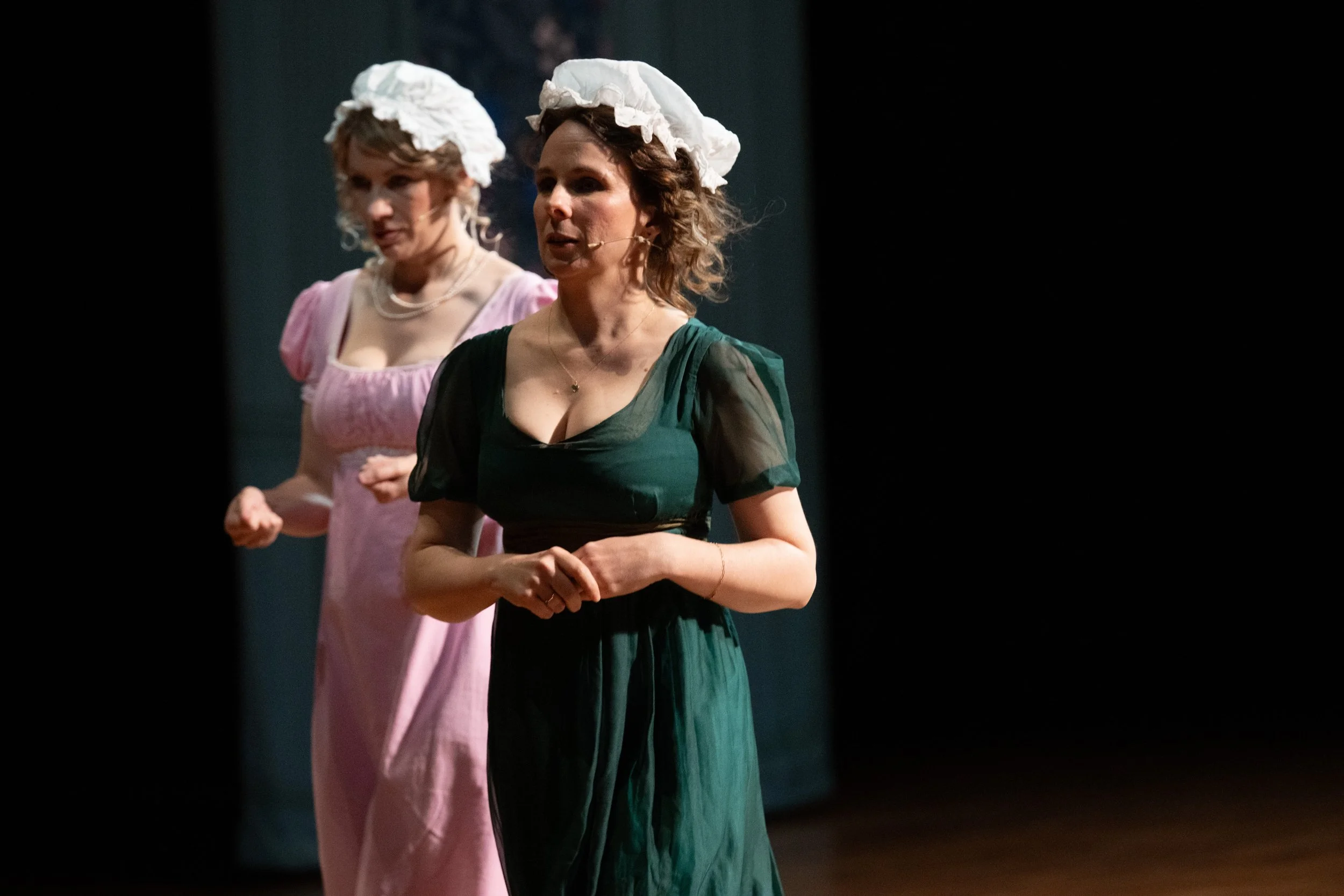 austentatious (24).jpg