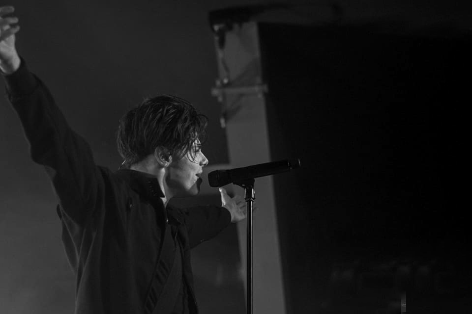 Yungblud