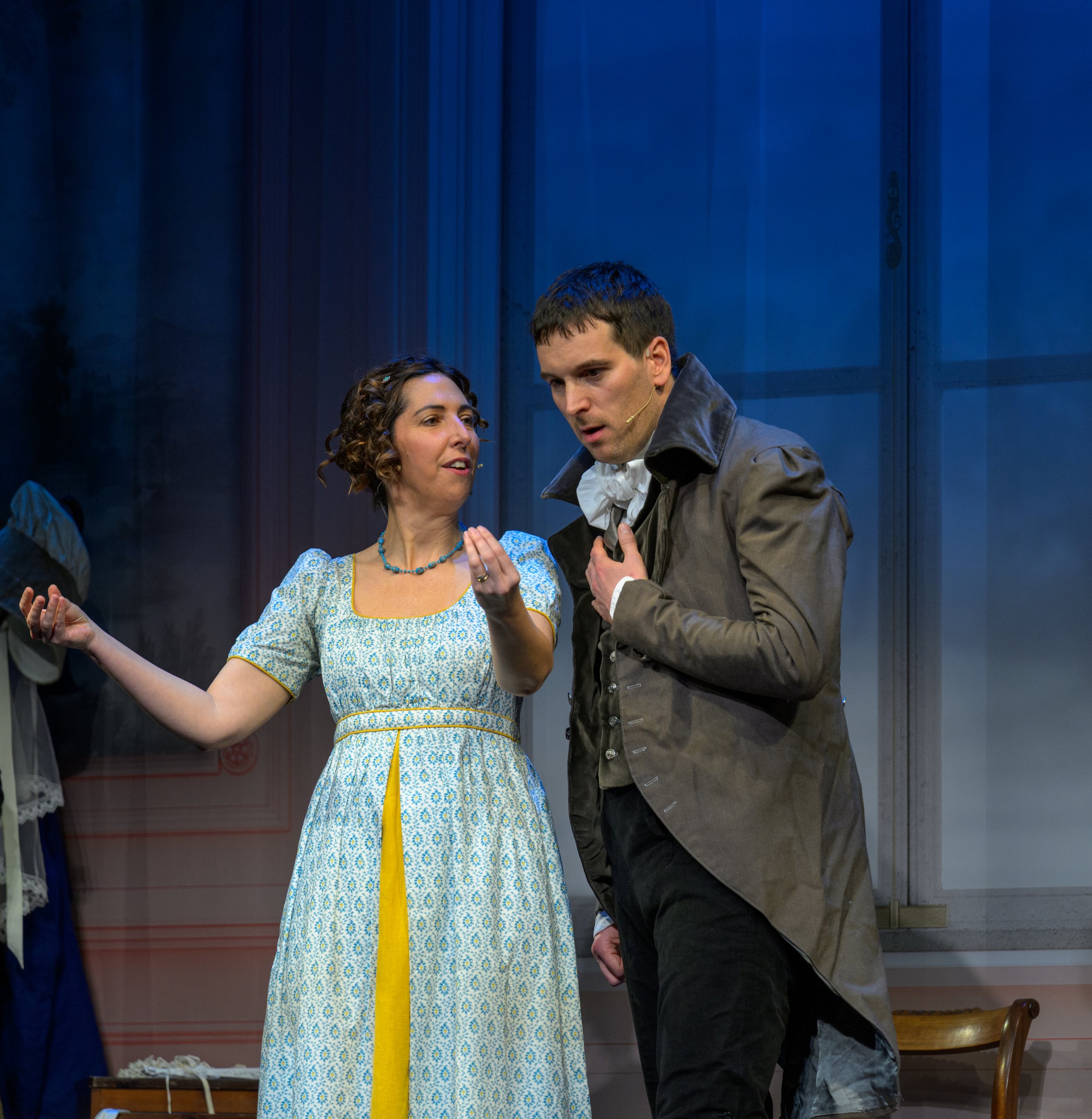 Austen Improv (38).jpg