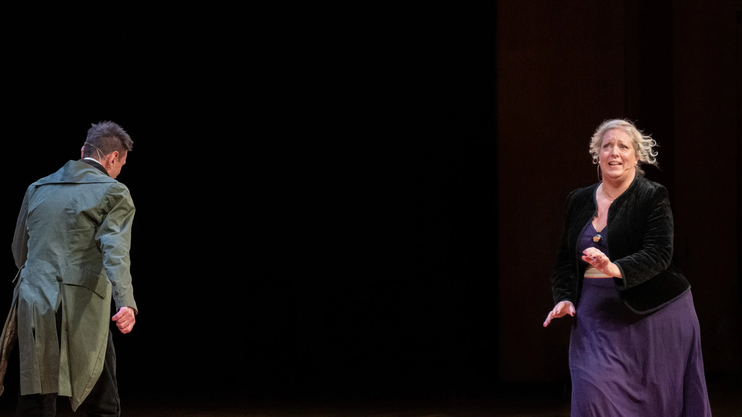 austentatious denoise (24).jpg