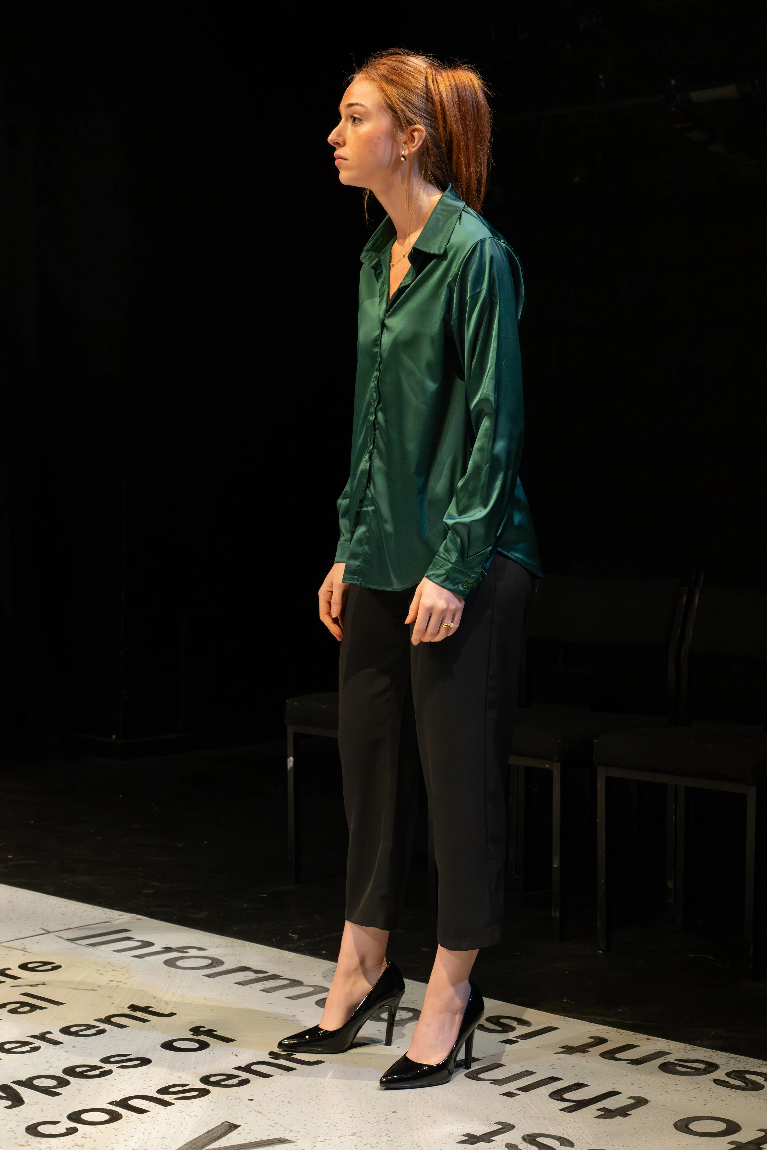 Consent RBC Kayden Lucas (1).jpg