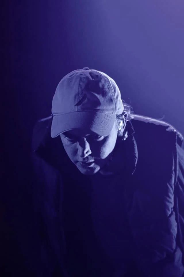 DMAS - 02 - 2019