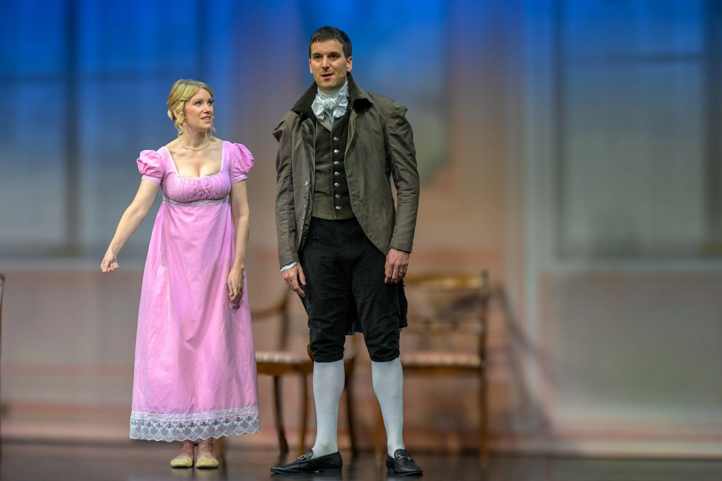 Austen Improv (22).jpg