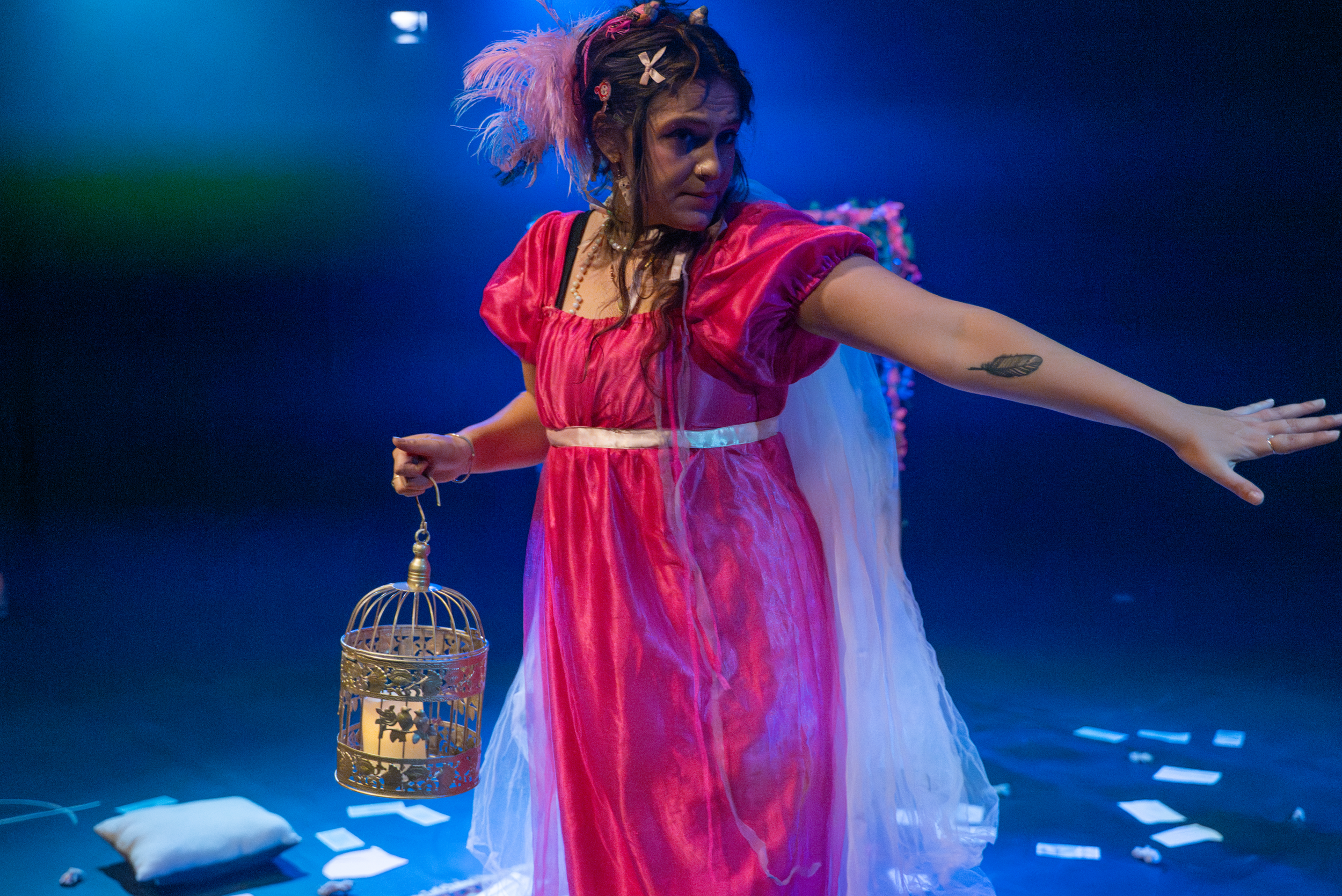 Clementine Rosaline Minnitt Birmingham Rep by Kayden Lucas 2.png