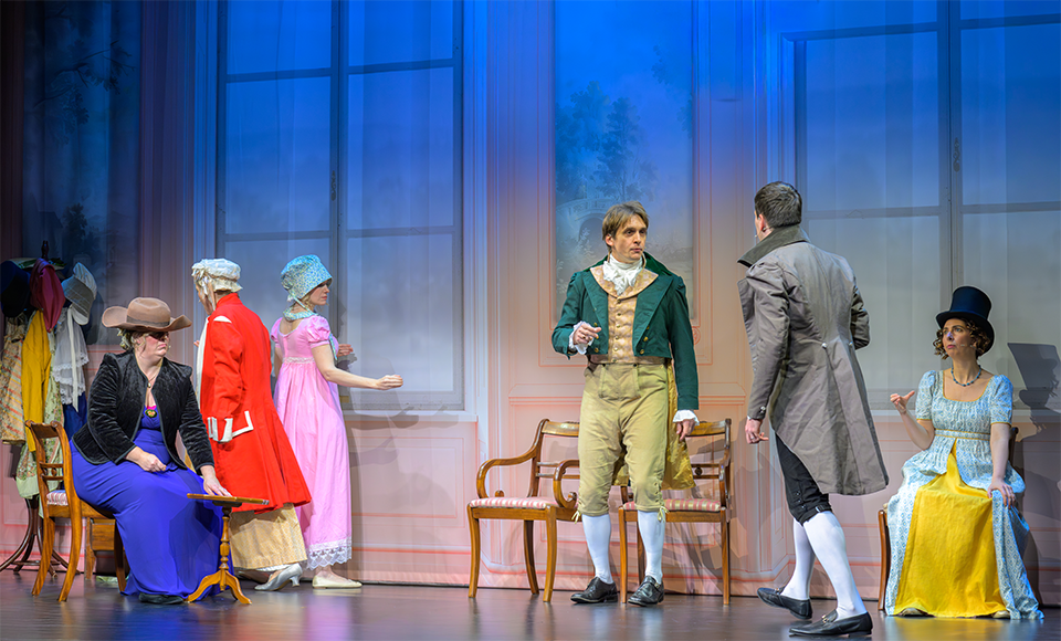 Cast+Of+Austentatious+at+Vaudeville+Theatre+by+Kayden+Lucas+Photography+(1).webp