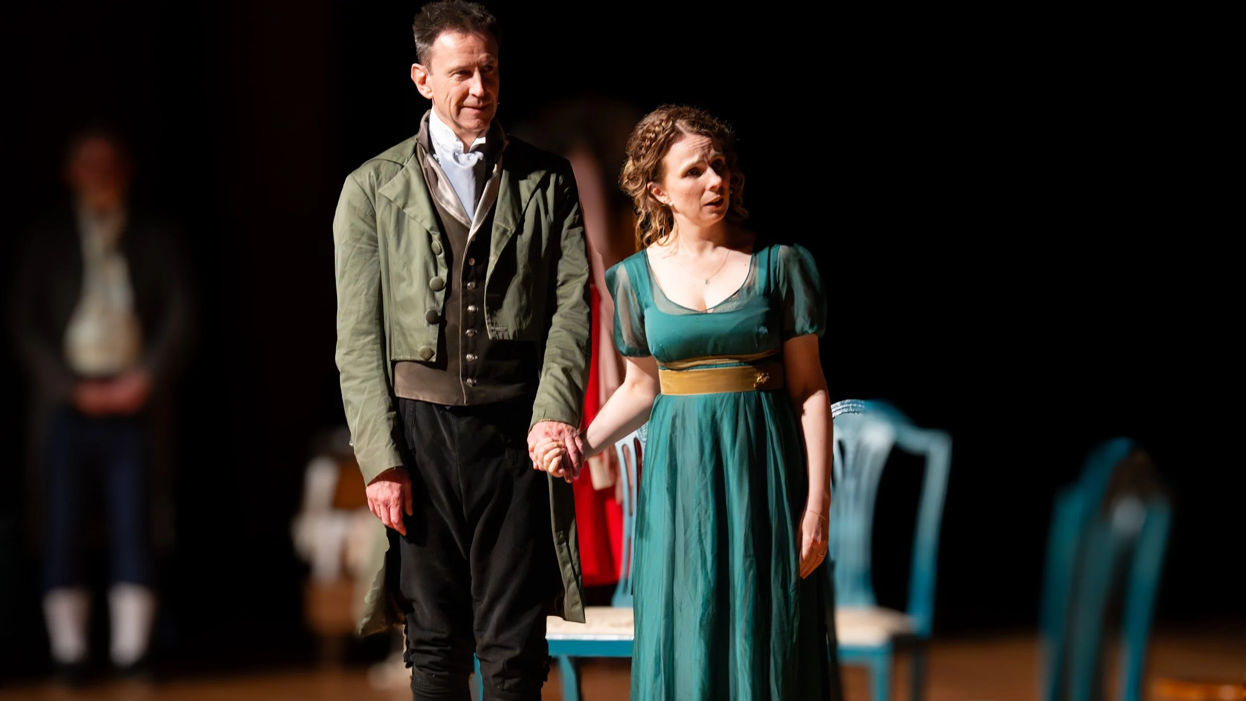 cast of austentatious at birmingham symphony hall by kayden lucas.jpg