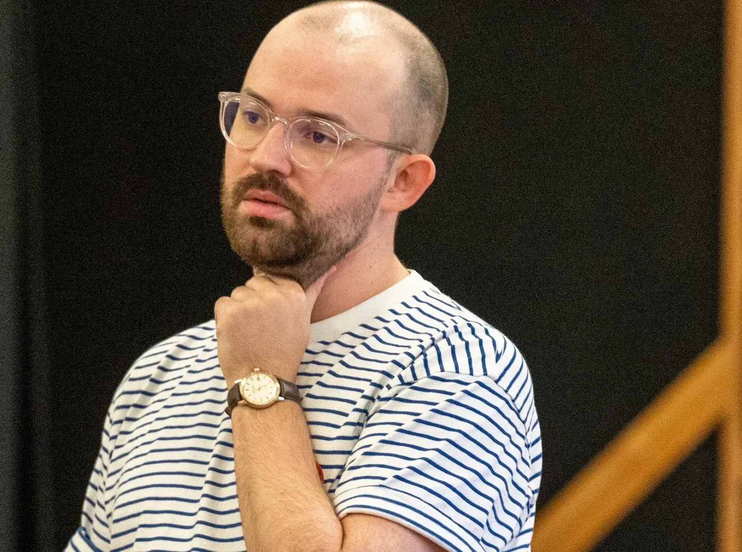 Kaffe+Keating+in+Measure+For+Measure+Rehearsal+Royal+Shakespeare+Co+by+Kayden+Lucas+Photography.webp