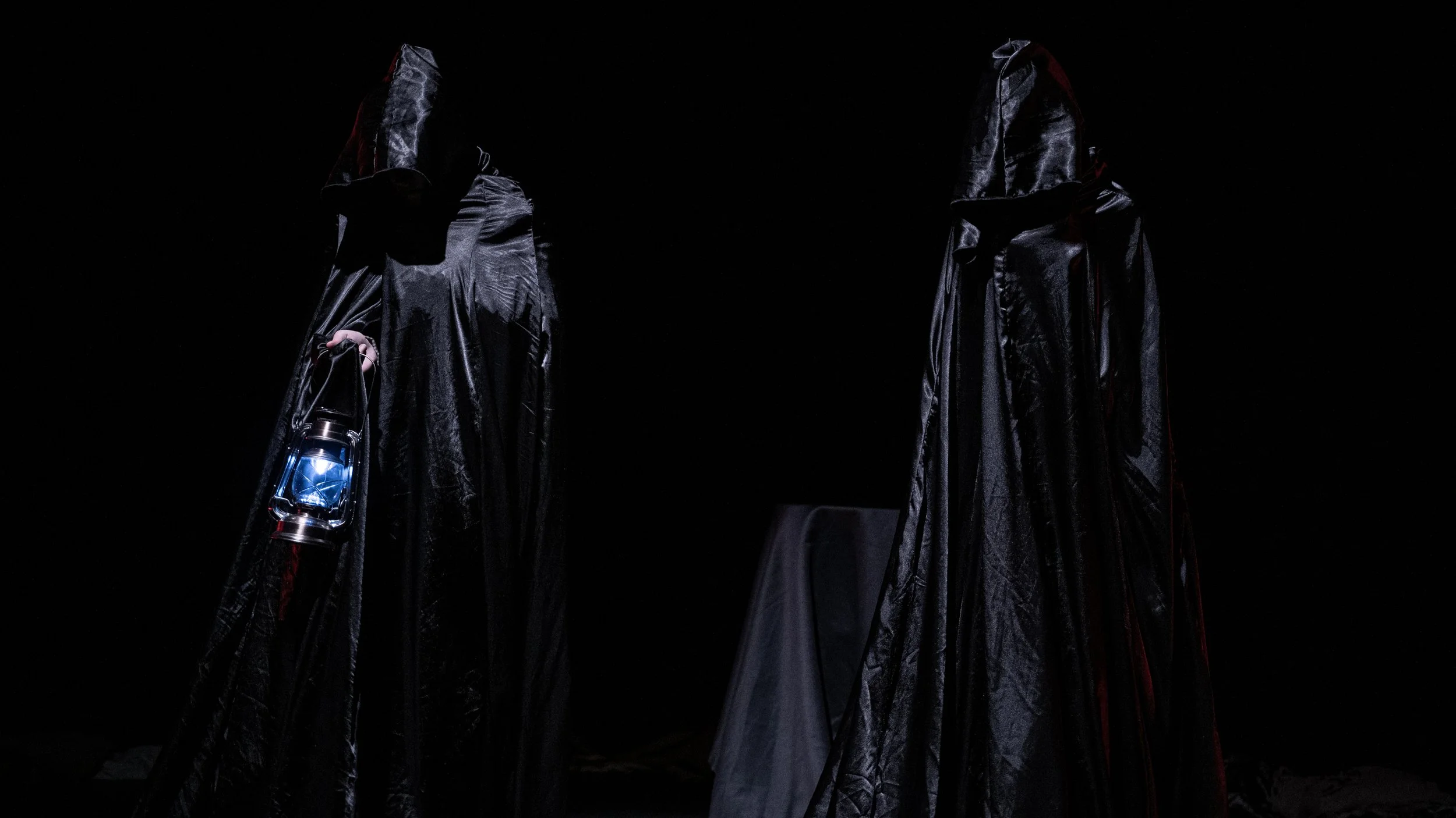 The Witching Hour at Birmingham Rep by Kayden Lucas 2.jpg