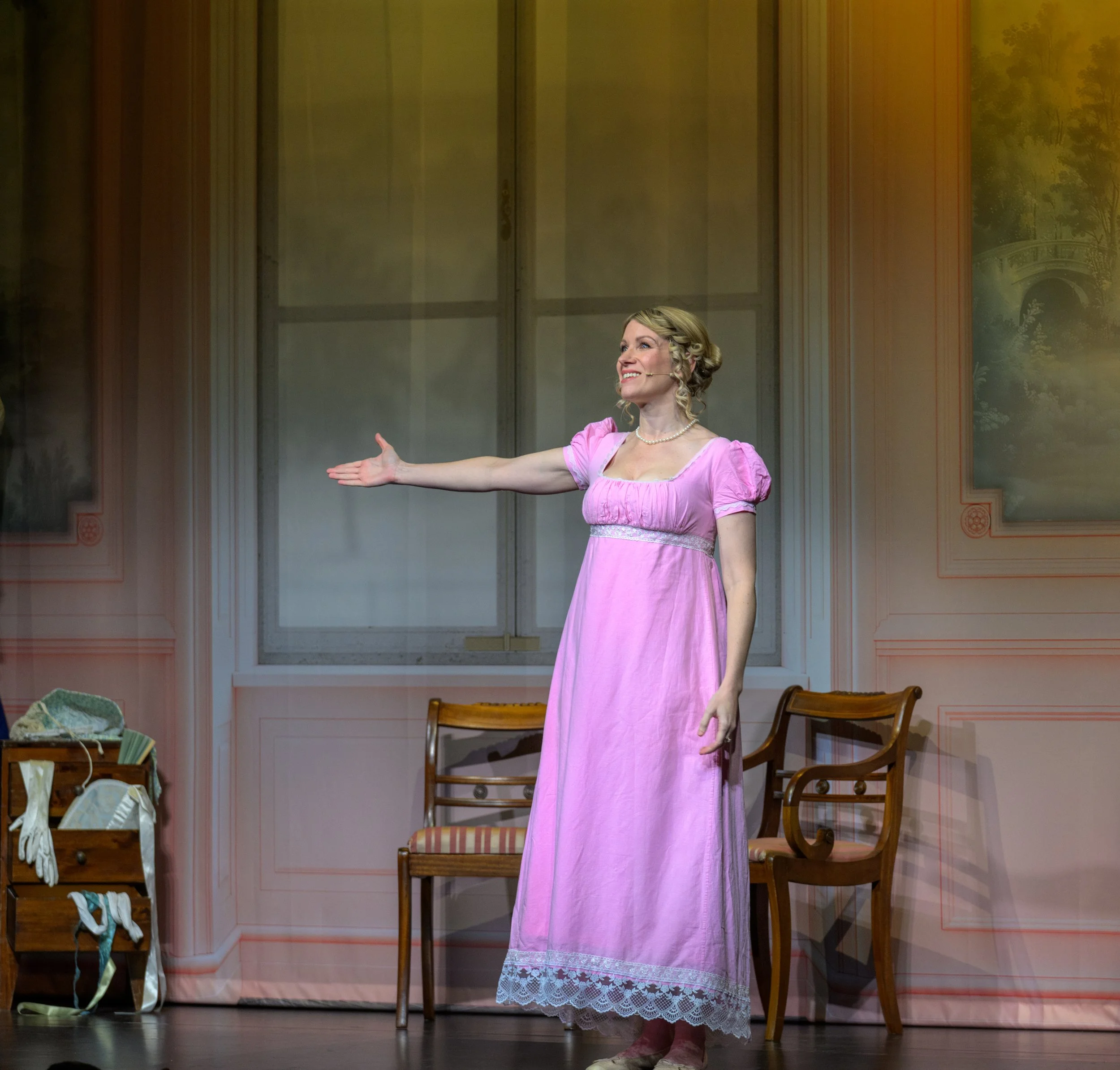 Austen Improv (59).jpg