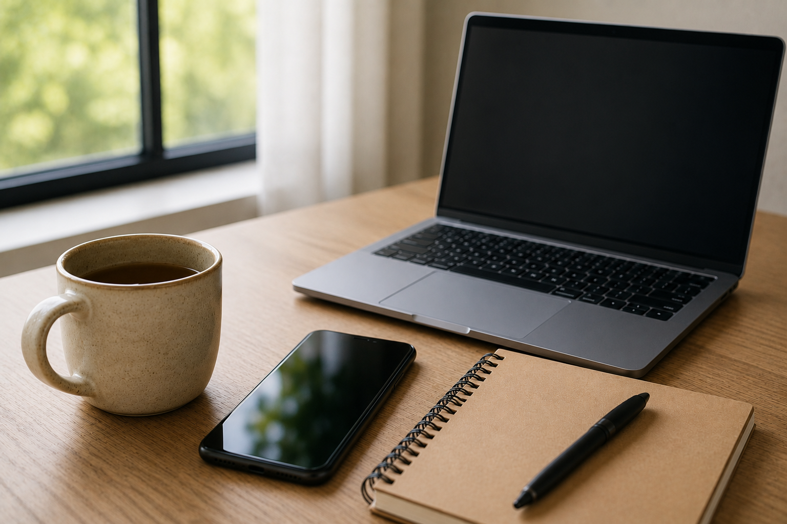 Mindful Technology Use · Thurs, Nov. 9 · 7-9 PM · Adas Israel Synagogue