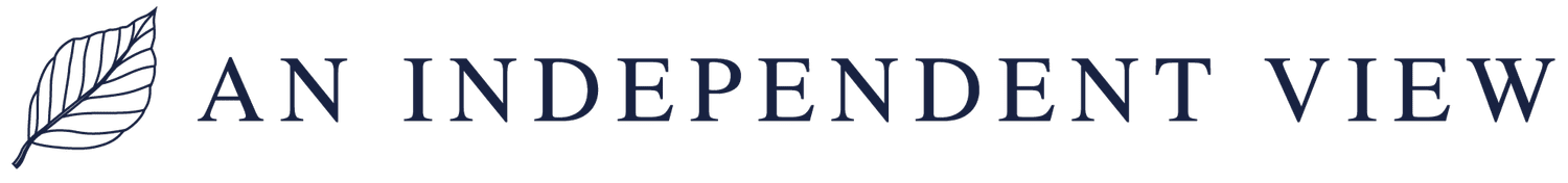 An Independent View