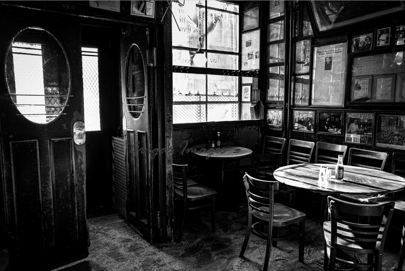 NYC 1854 #3