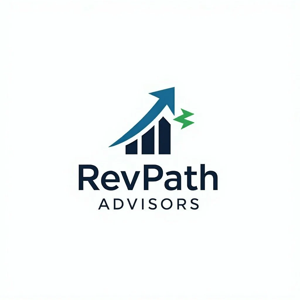 RevPath Advisors, LLC