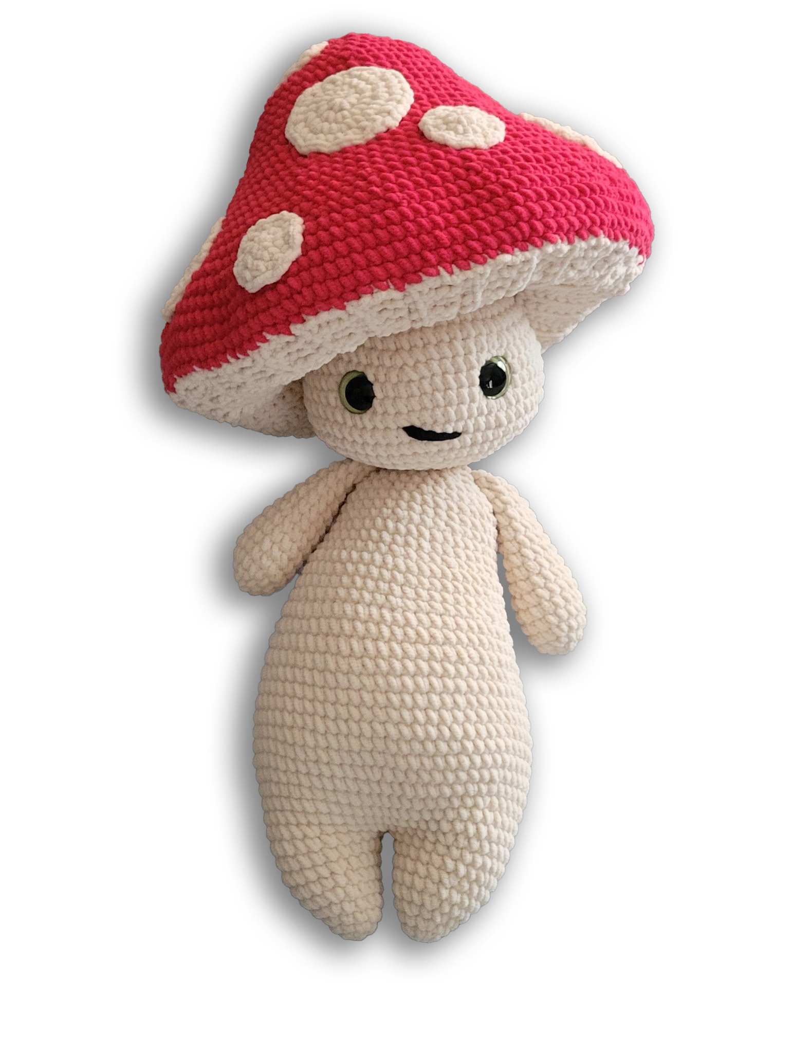 mushboy.png