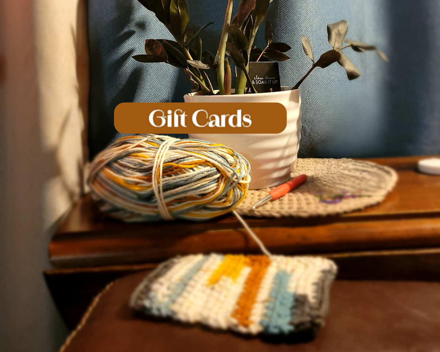 giftcards.png