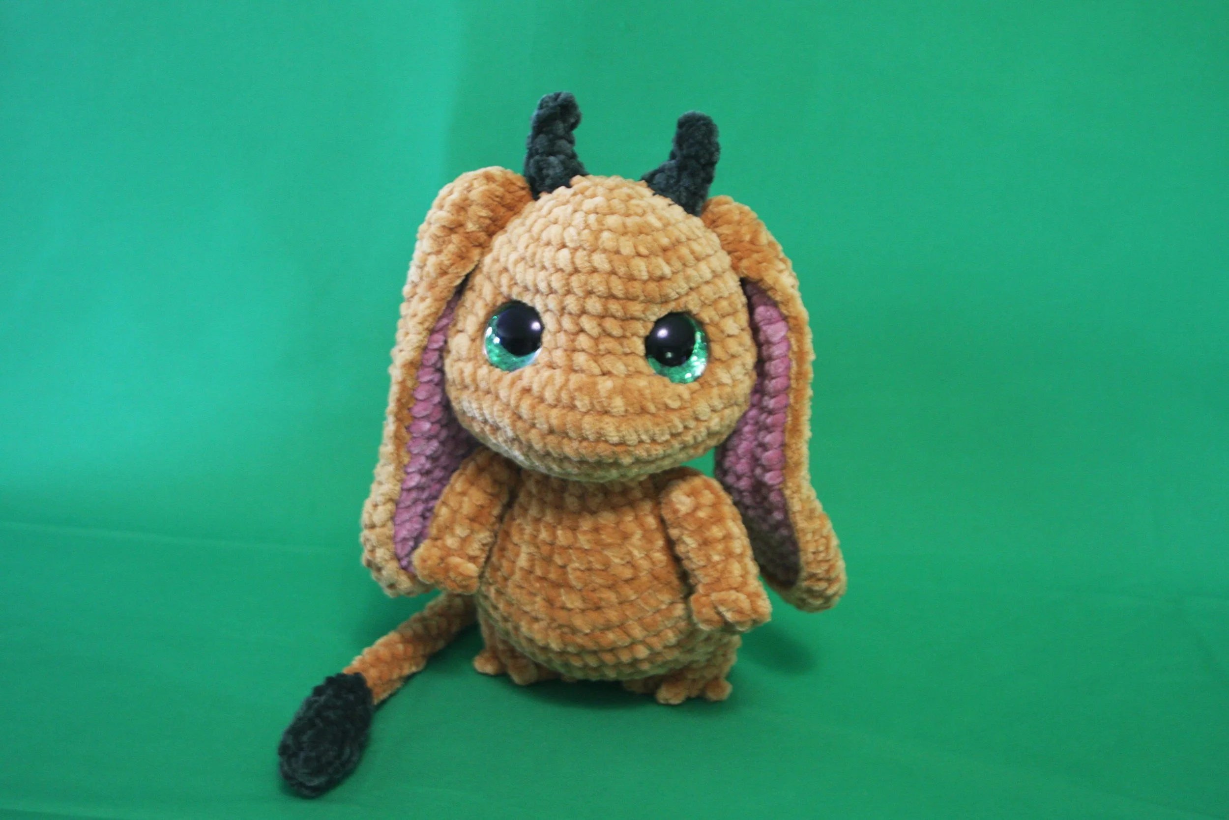 Nymph Buddy