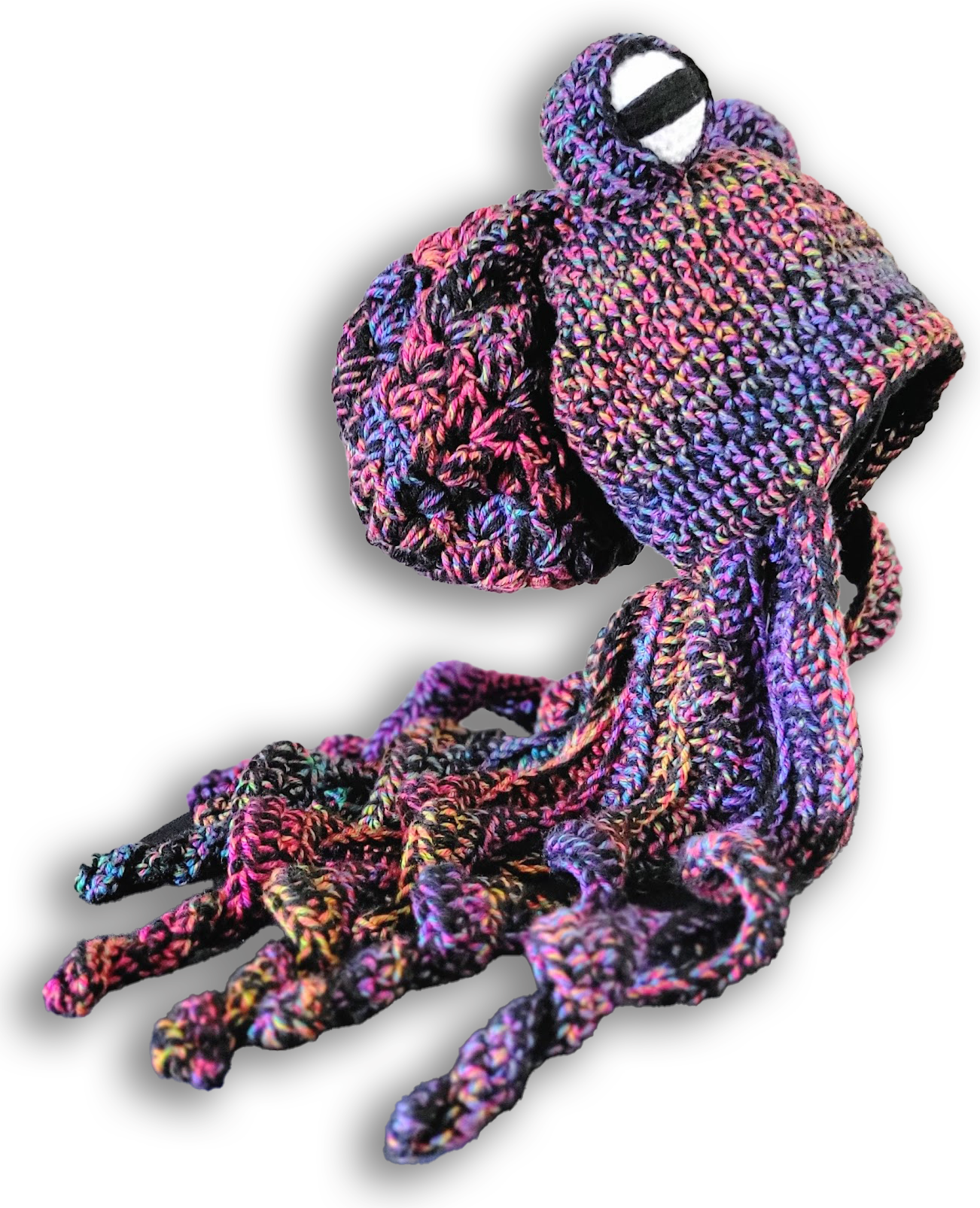 octohat.png