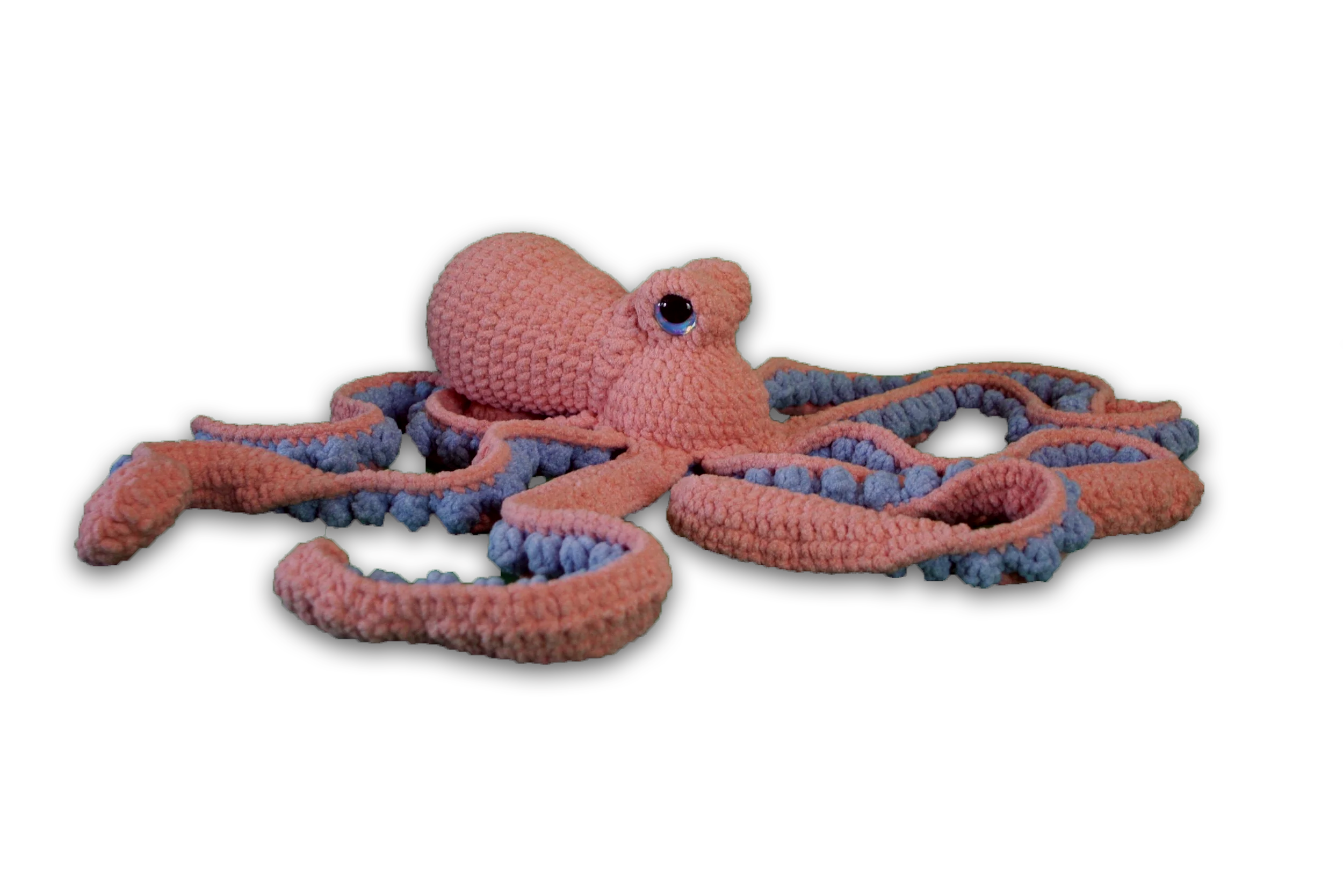 Octo.png