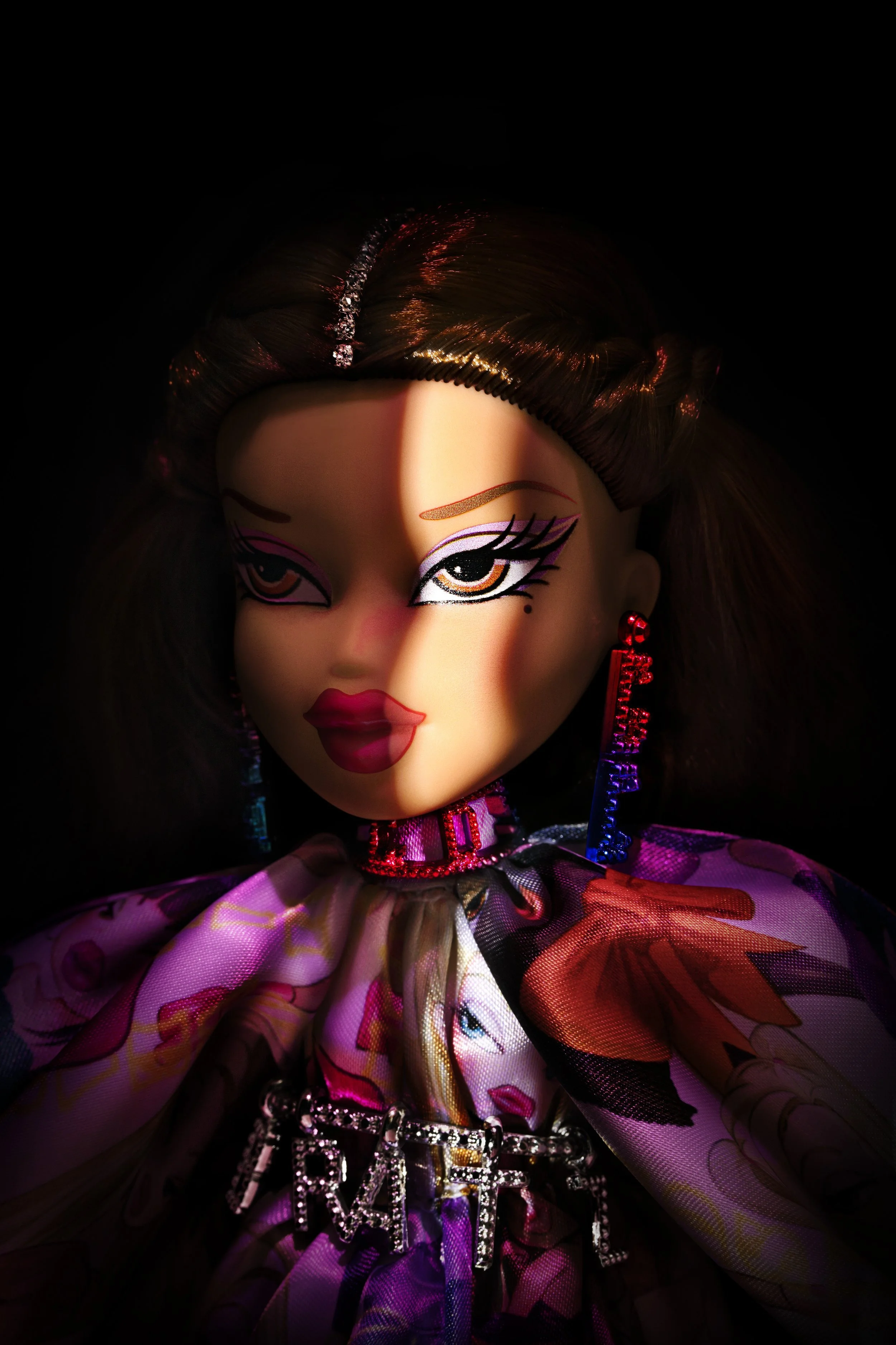 Beefs_World_BratzxGCDS_Shot1.jpg
