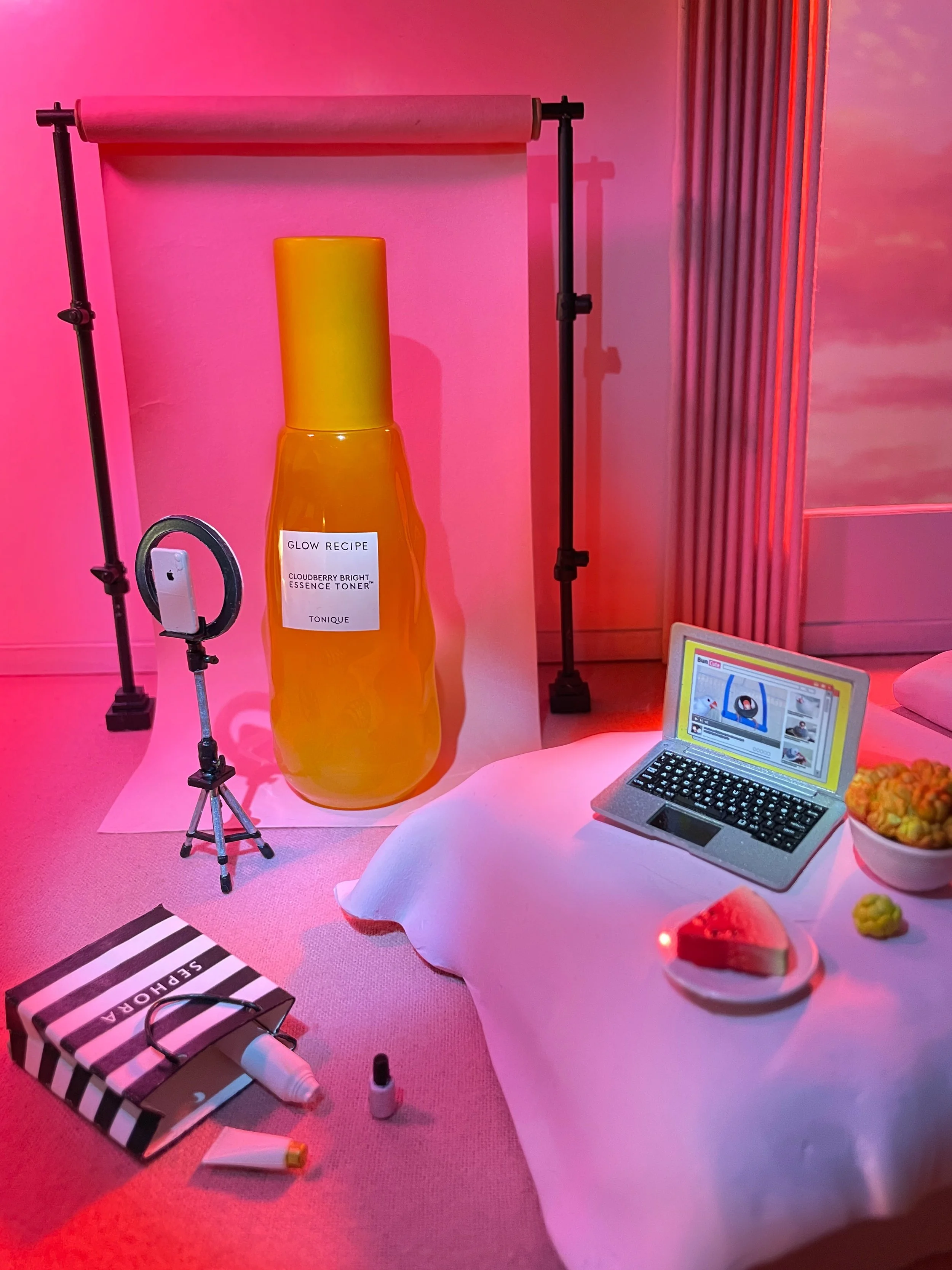 Sephora