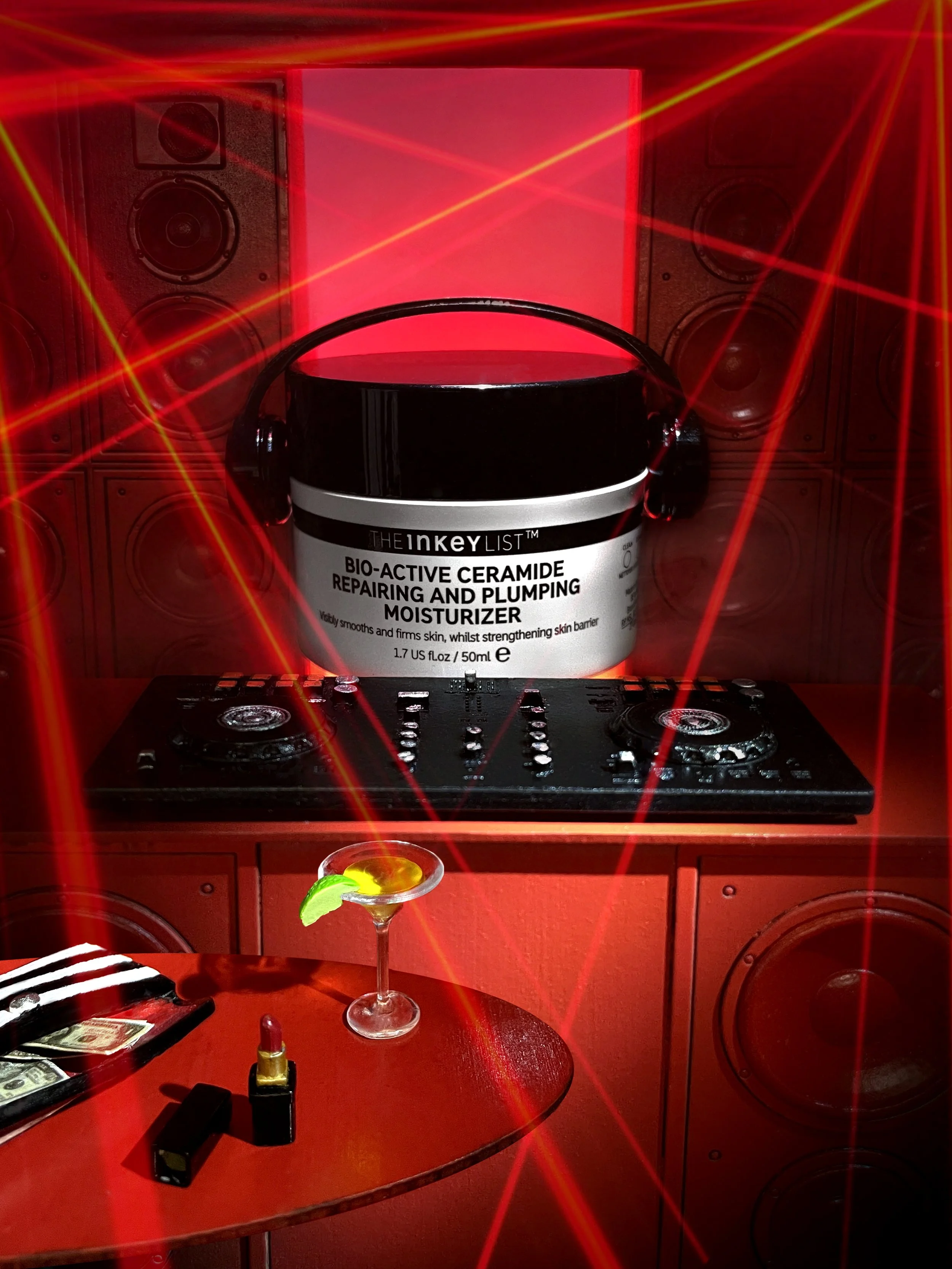 sephora_dj_001.jpg
