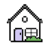 home