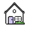home