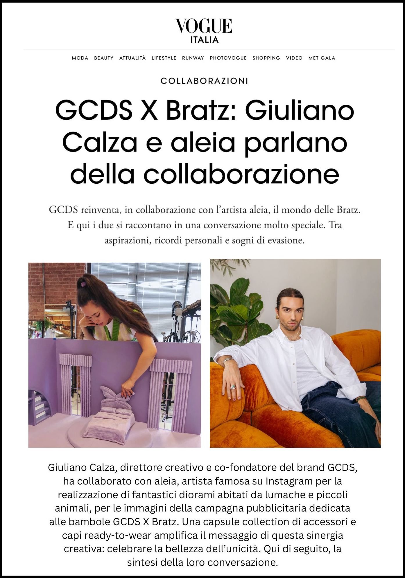 vogue_italia_aleia_giuliano_calza.jpg