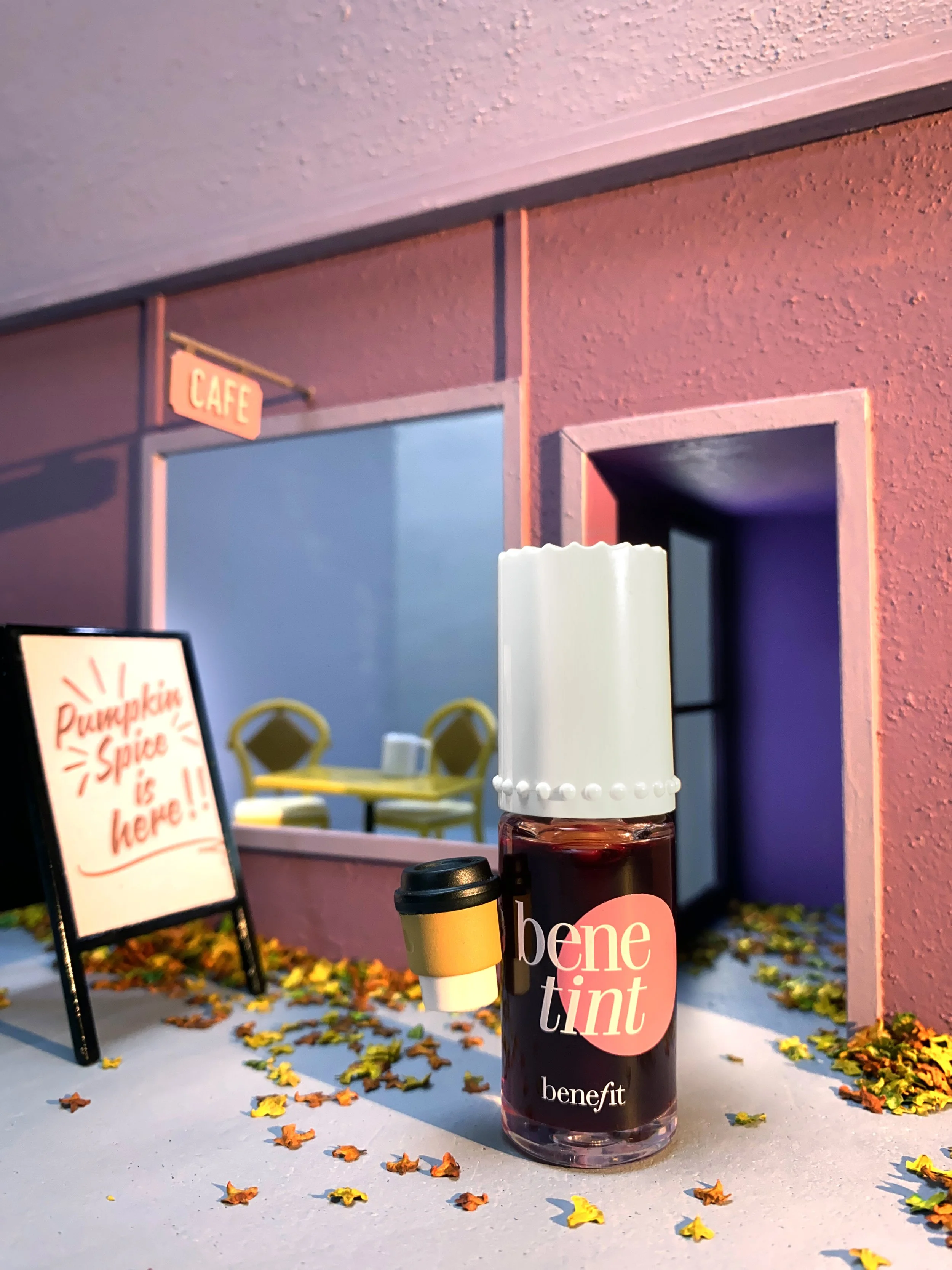 cafe_001.jpg