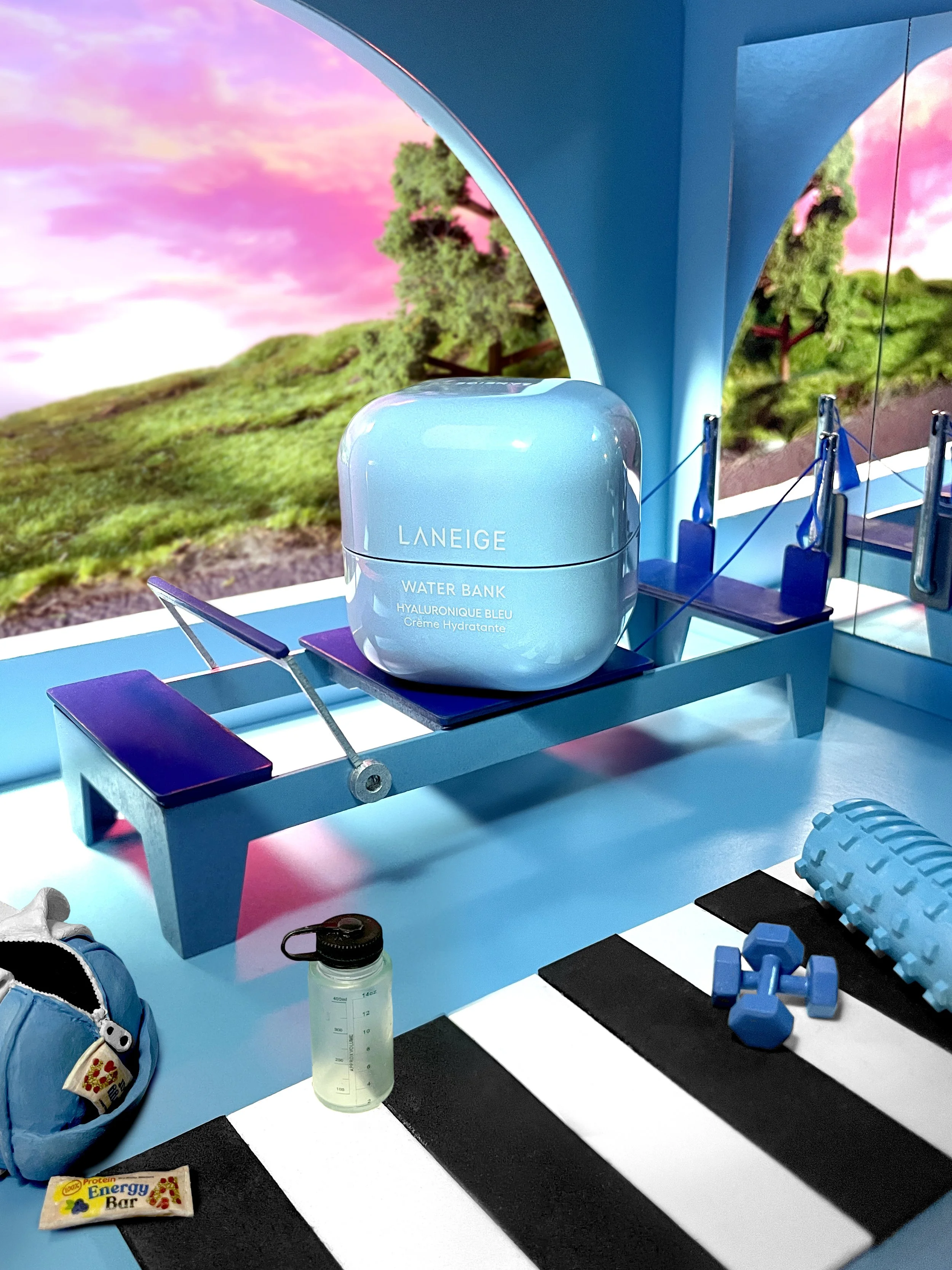 sephora_pilates_002.jpg