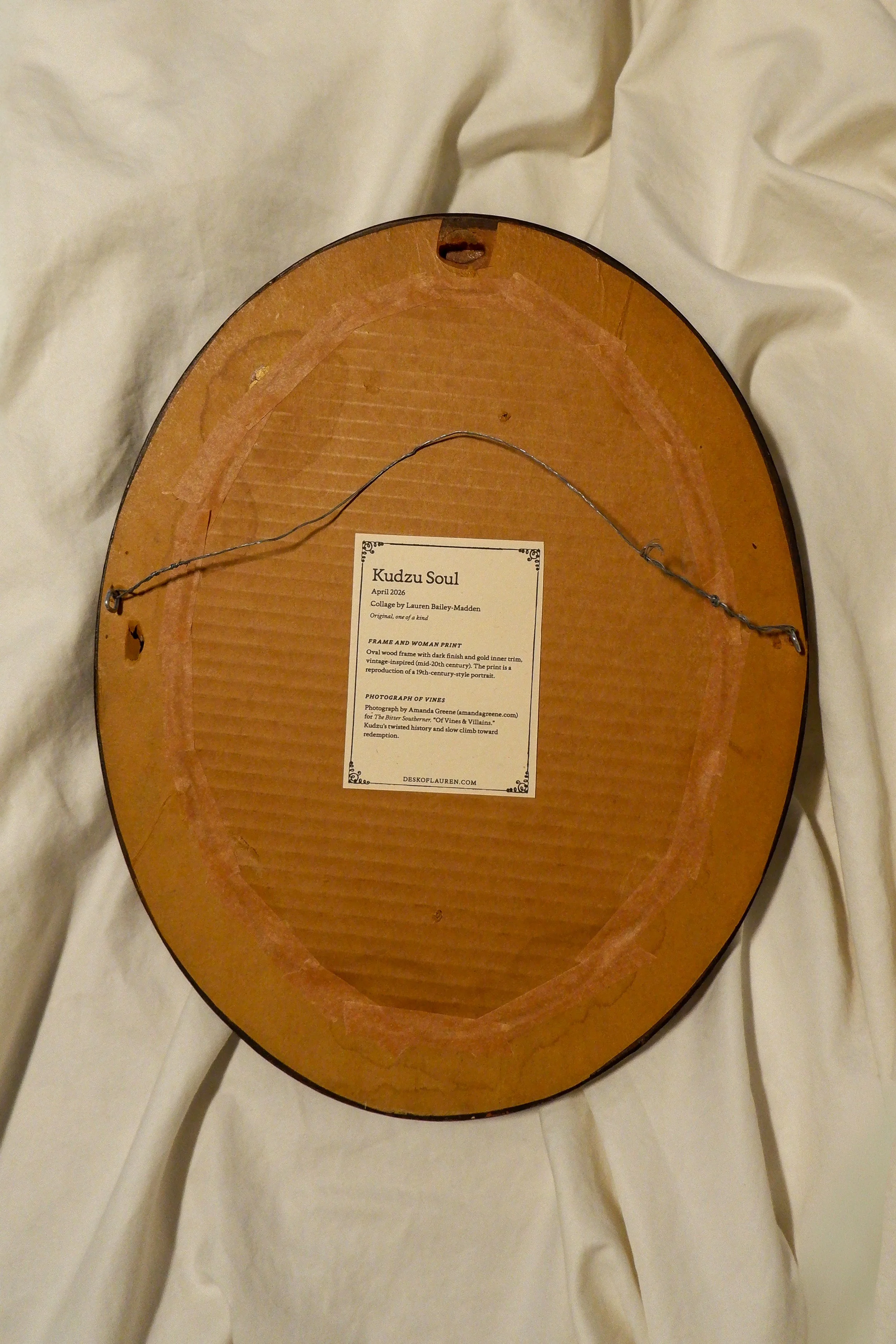 DSCF2112.jpg