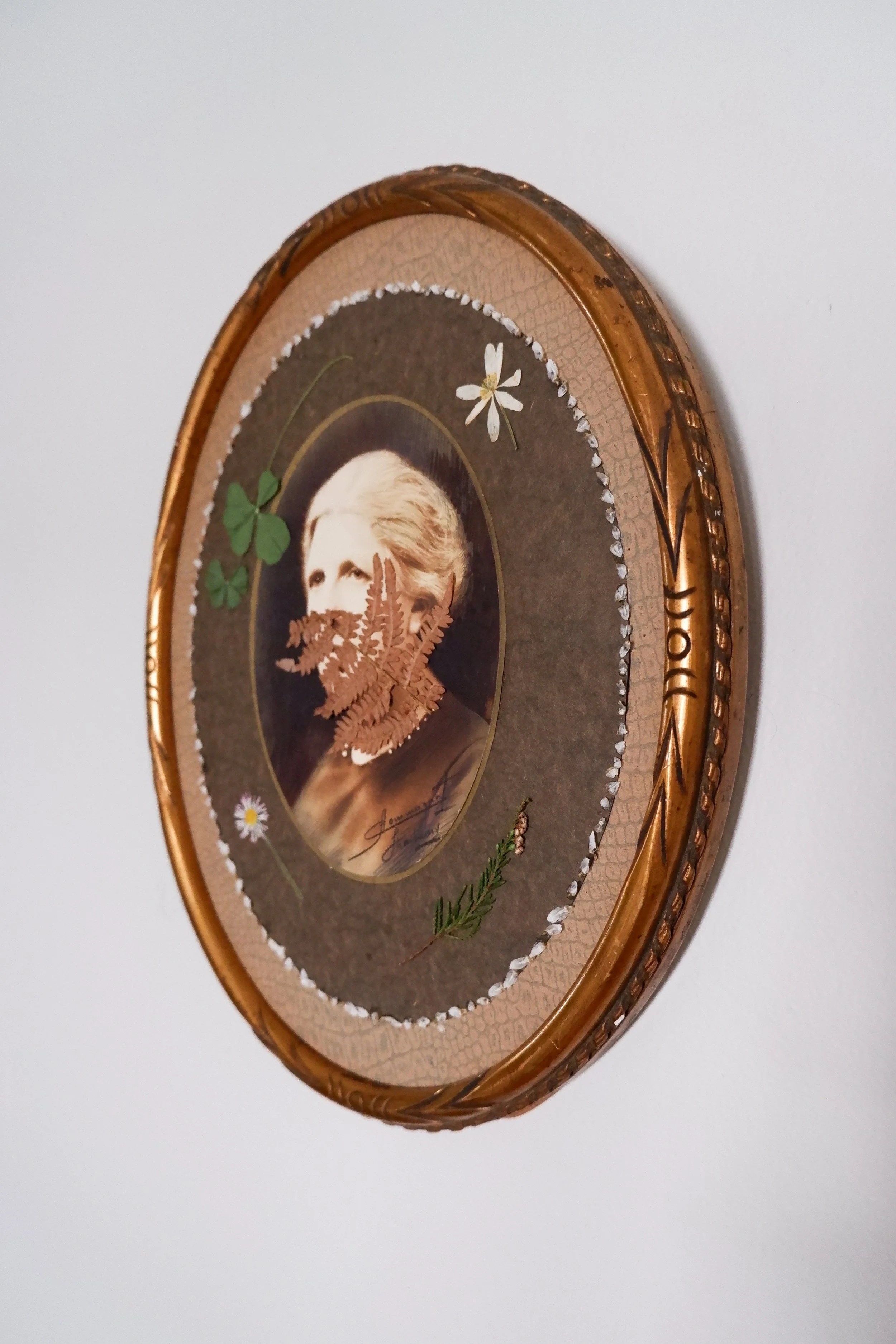 DSCF2119.jpg
